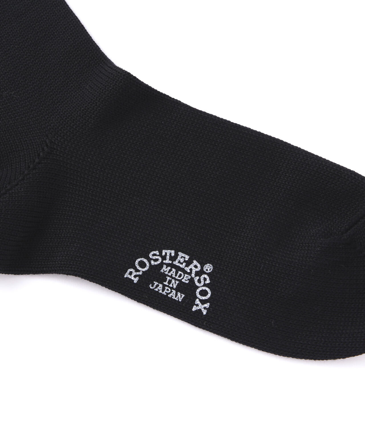 ROSTER SOX/ロスターソックス Heart by X SOCKS レディース