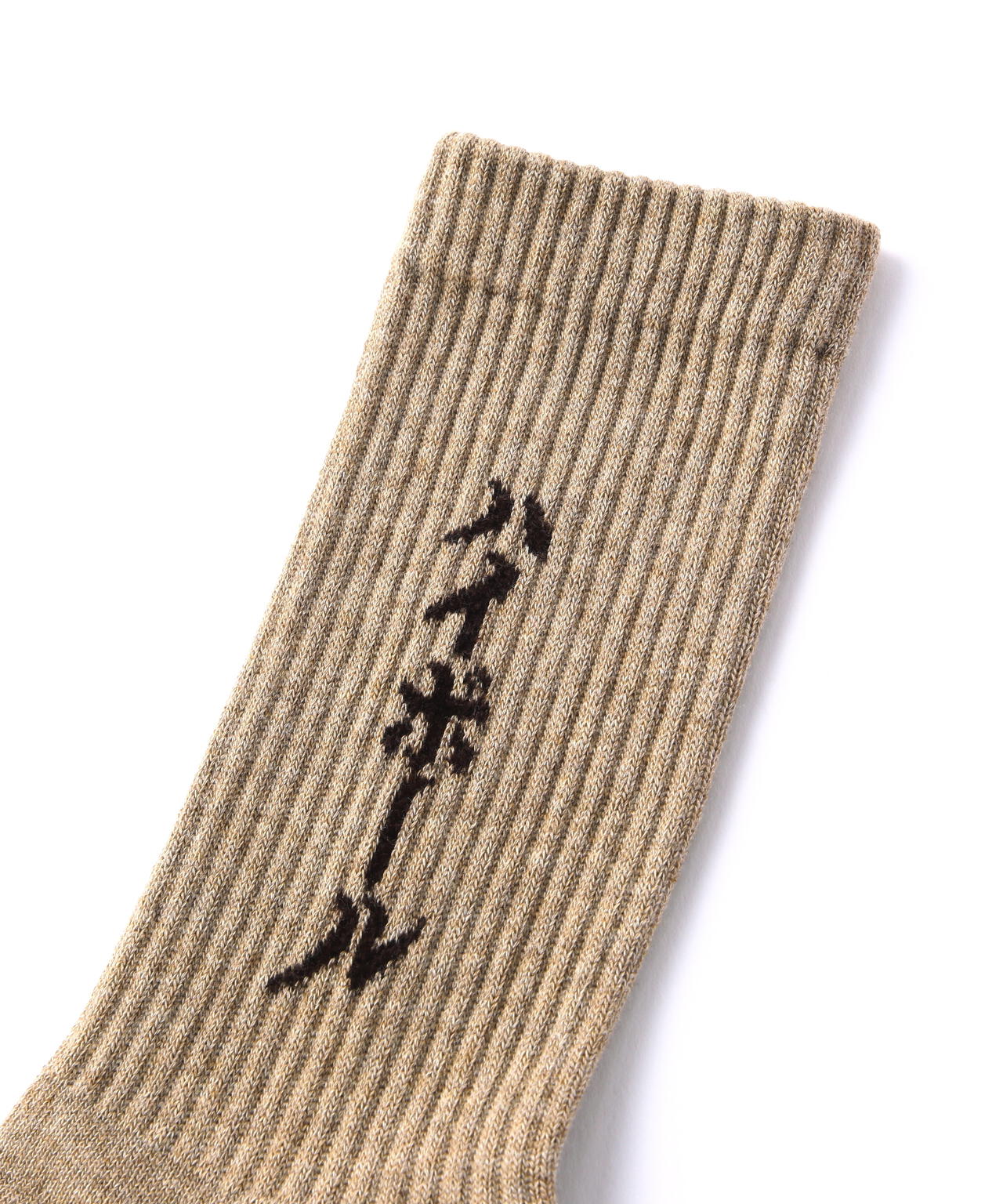 ROSTER SOX/ロスターソックス HIGHBALL SOCKS メンズ レディース