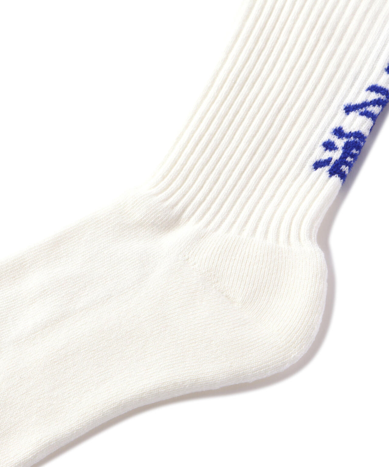 ROSTER SOX/ロスターソックス SAKE SOCKS メンズ レディース