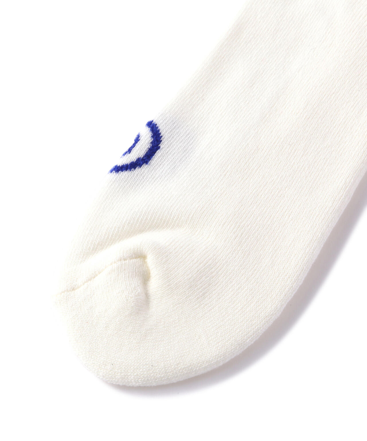 ROSTER SOX/ロスターソックス SAKE SOCKS メンズ レディース