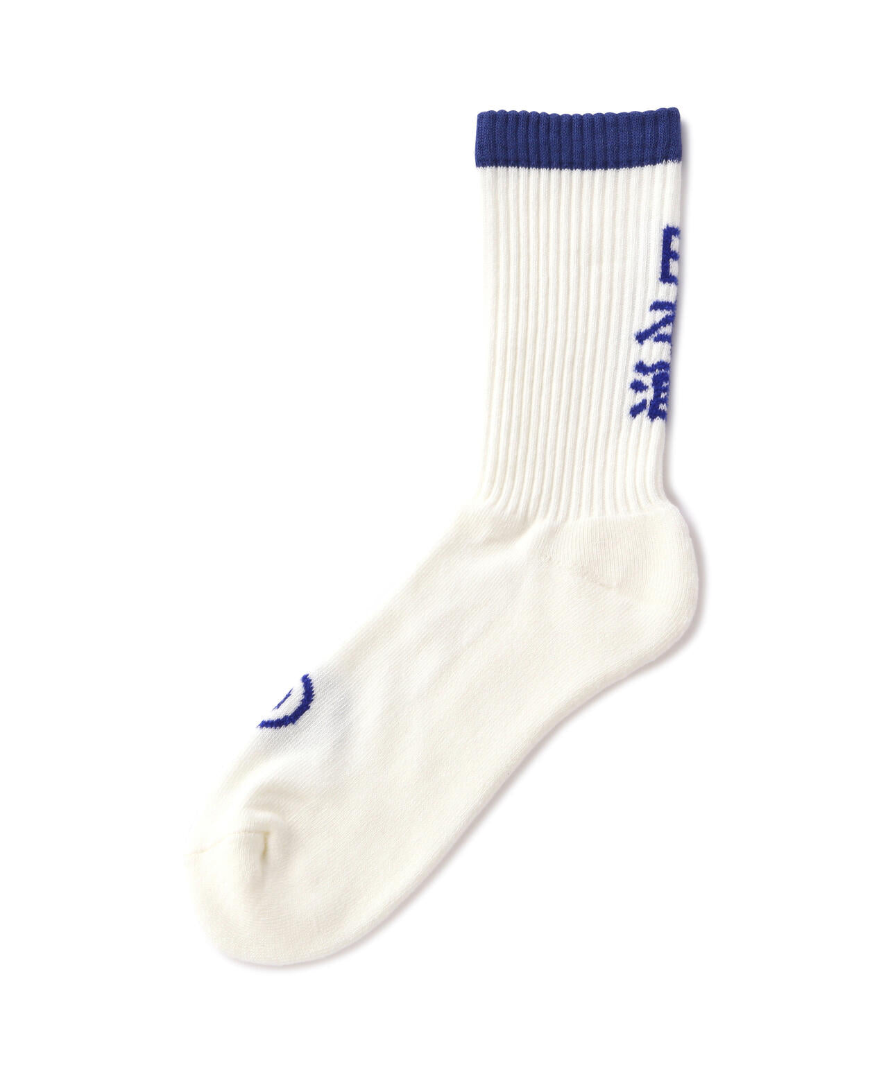 ROSTER SOX/ロスターソックス SAKE SOCKS メンズ レディース