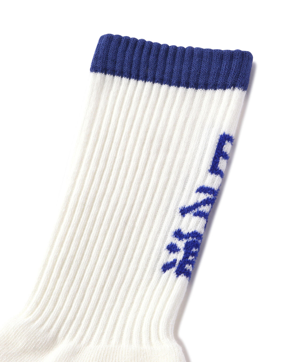 ROSTER SOX/ロスターソックス SAKE SOCKS メンズ レディース
