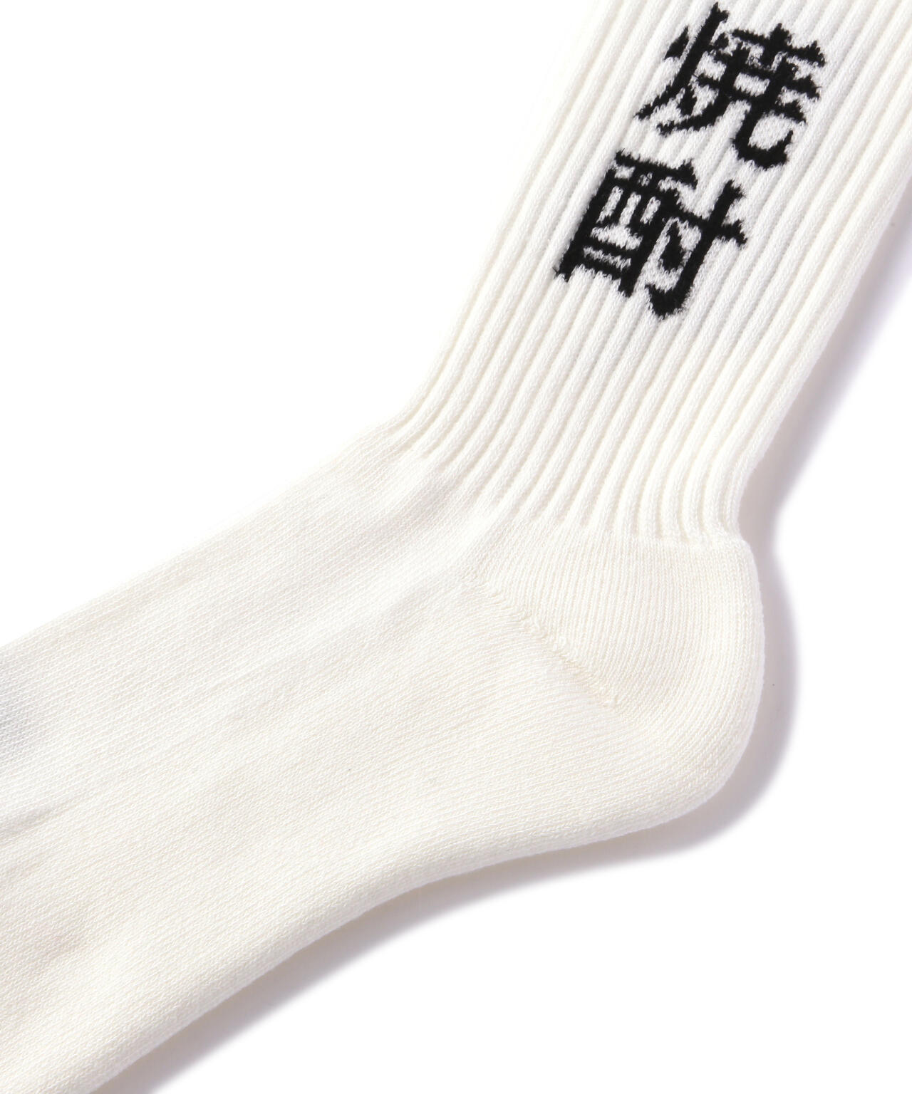 ROSTER SOX/ロスターソックス SHOCHU SOCKS メンズレディース