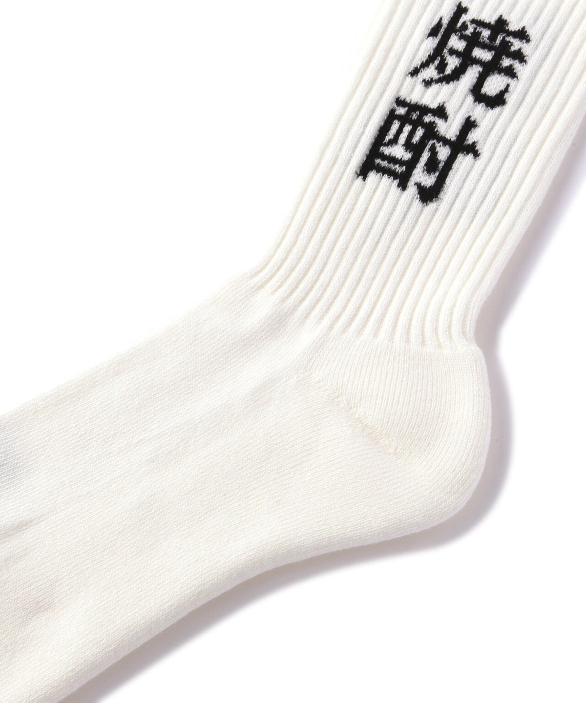 ROSTER SOX/ロスターソックス SHOCHU SOCKS メンズレディース