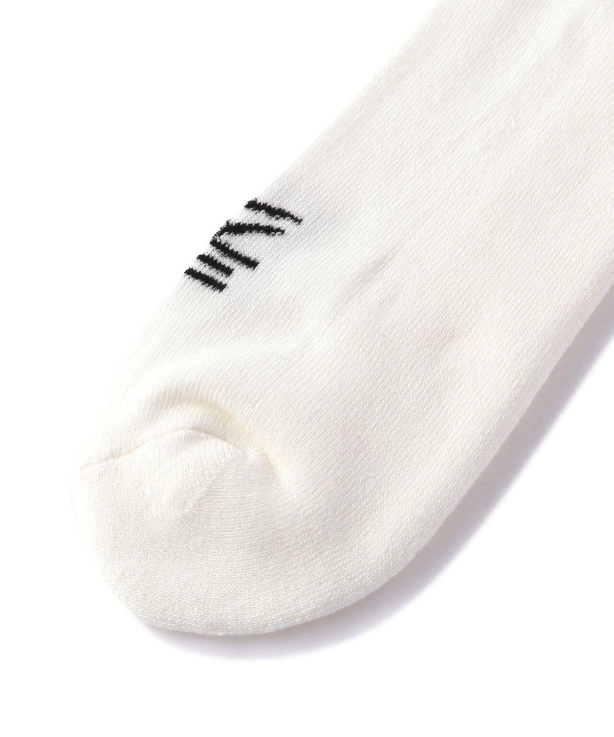 ROSTER SOX/ロスターソックス SHOCHU SOCKS メンズレディース