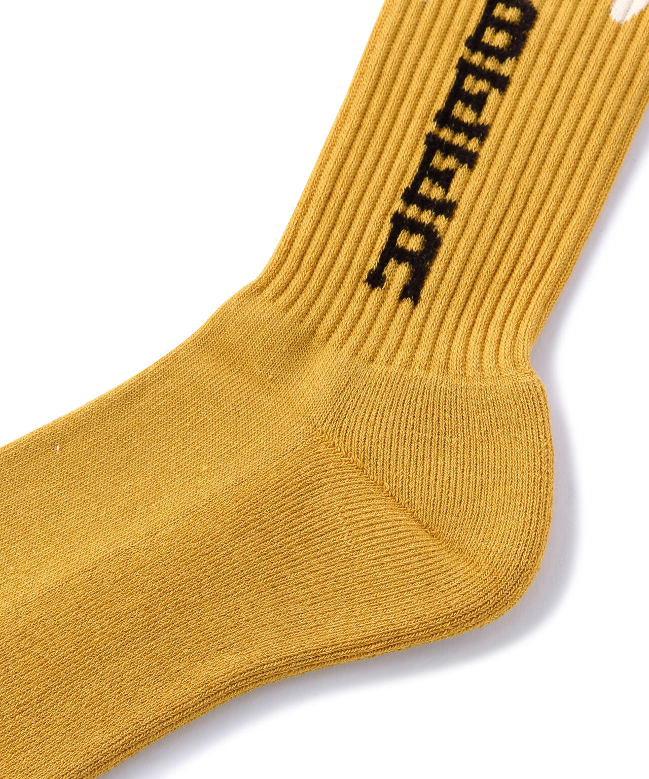 ROSTER SOX/ロスターソックス BEER SOCKS メンズ レディース