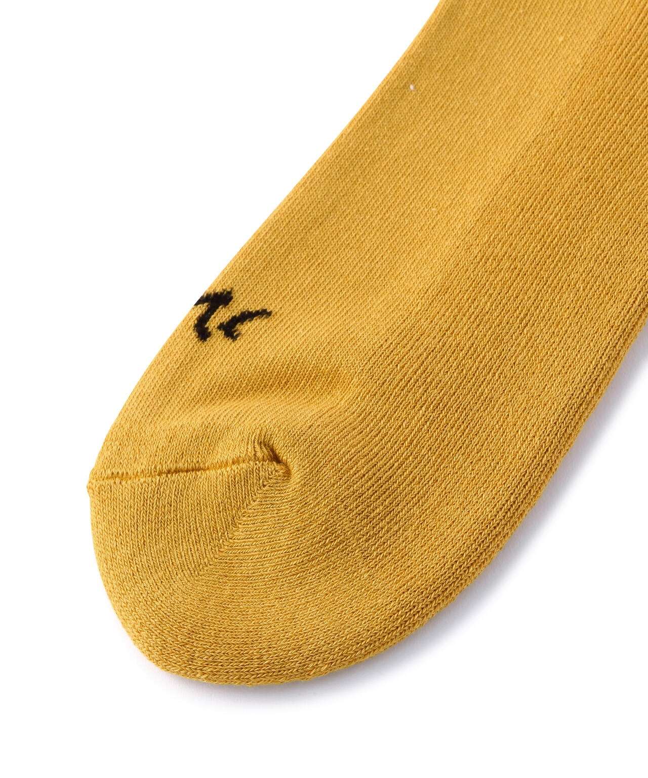 ROSTER SOX/ロスターソックス BEER SOCKS メンズ レディース