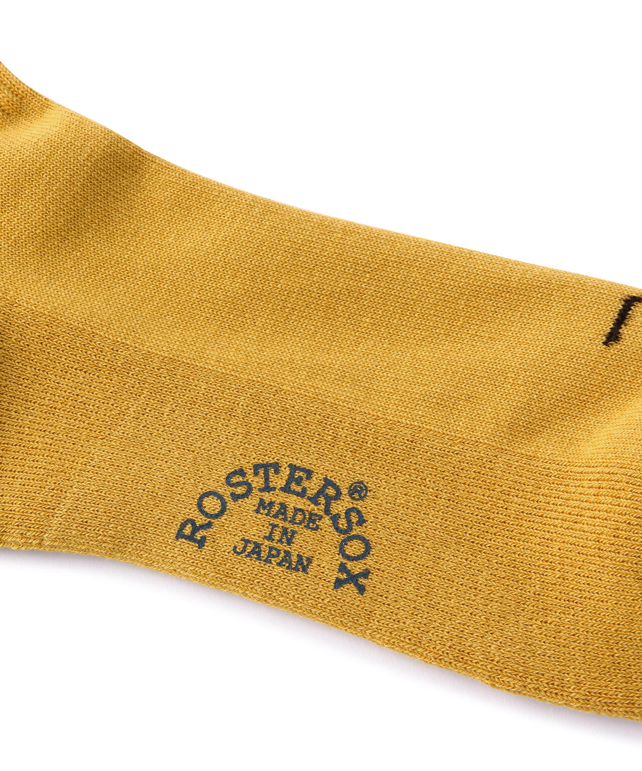 ROSTER SOX/ロスターソックス BEER SOCKS メンズ レディース