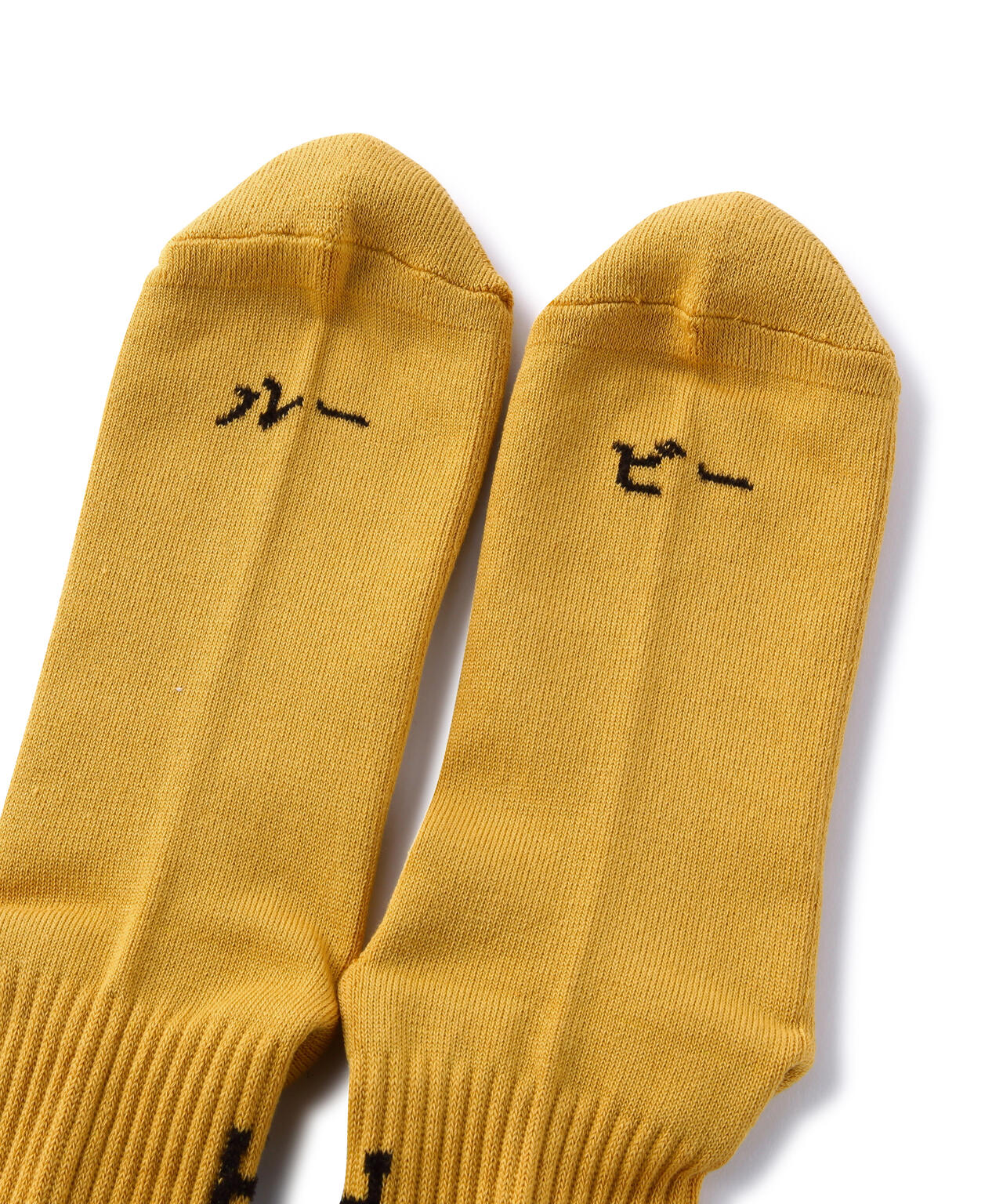 ROSTER SOX/ロスターソックス BEER SOCKS メンズ レディース
