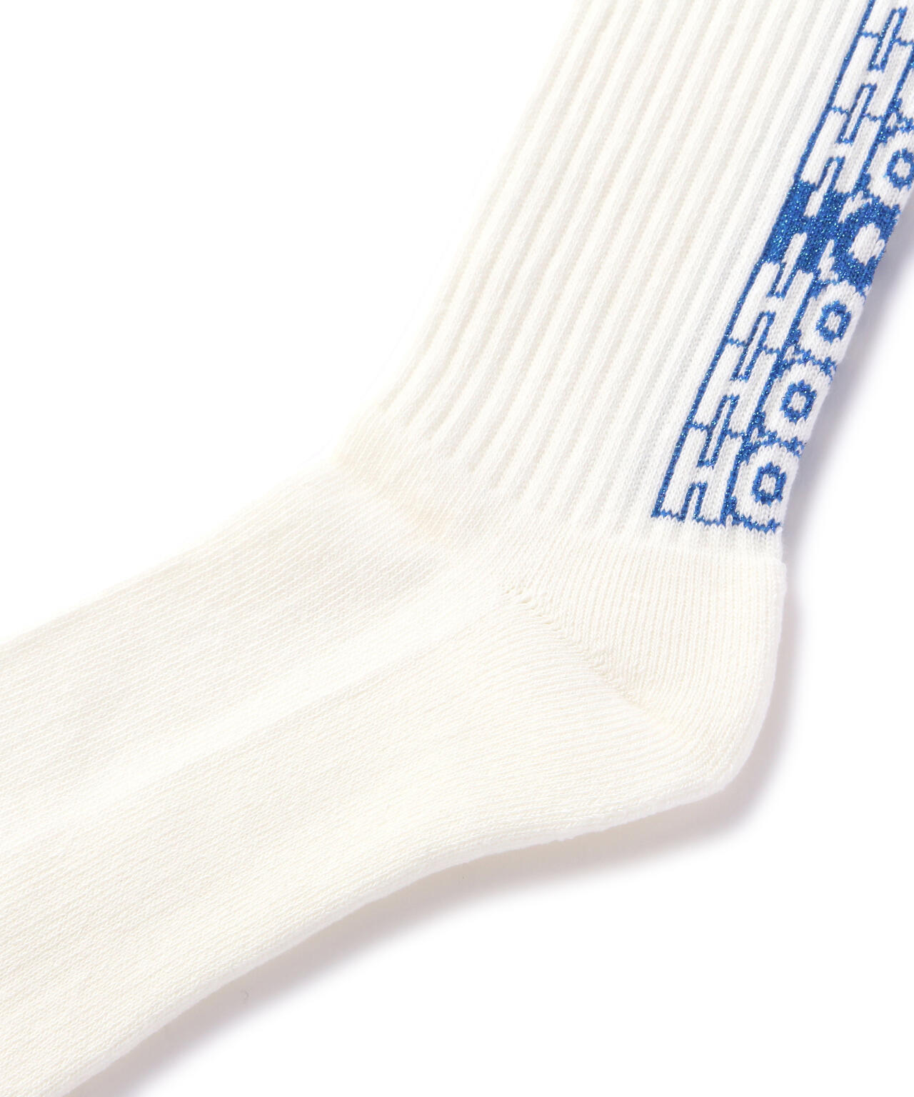 ROSTER SOX/ロスターソックス HOME RUN SOCKS メンズ レディース
