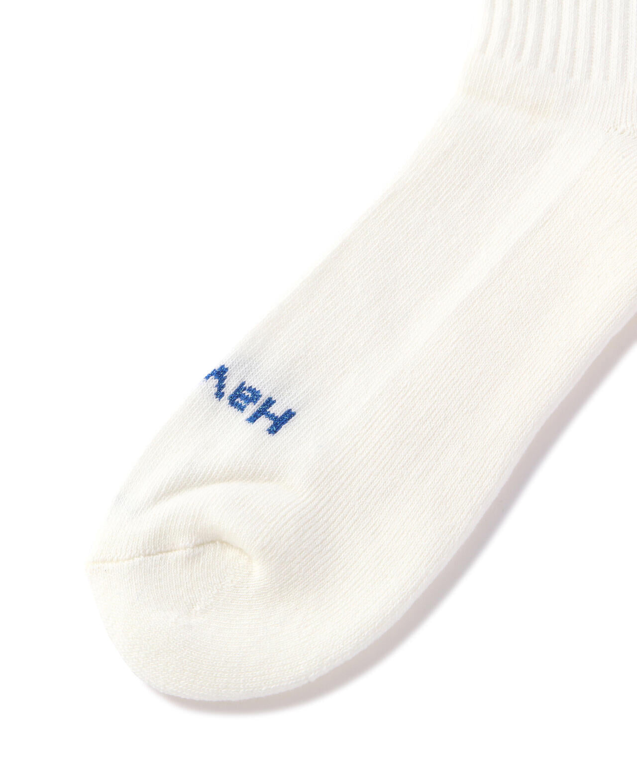 ROSTER SOX/ロスターソックス HOME RUN SOCKS メンズ レディース
