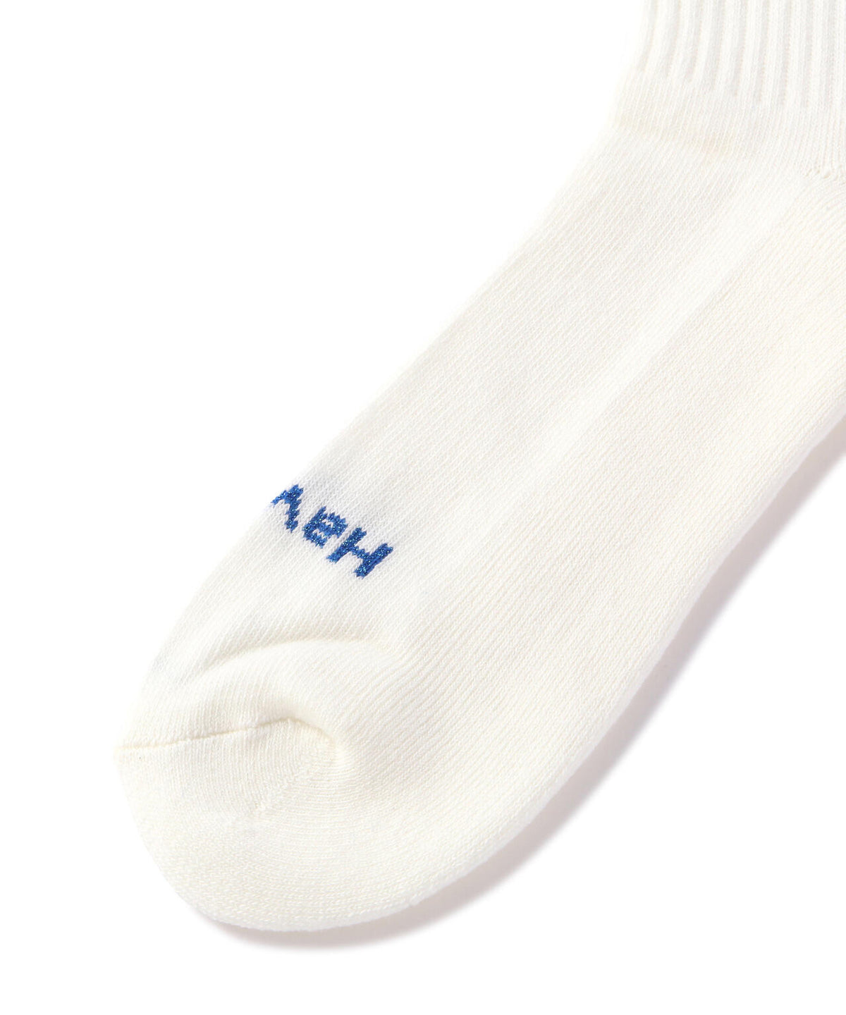 ROSTER SOX/ロスターソックス HOME RUN SOCKS メンズ レディース