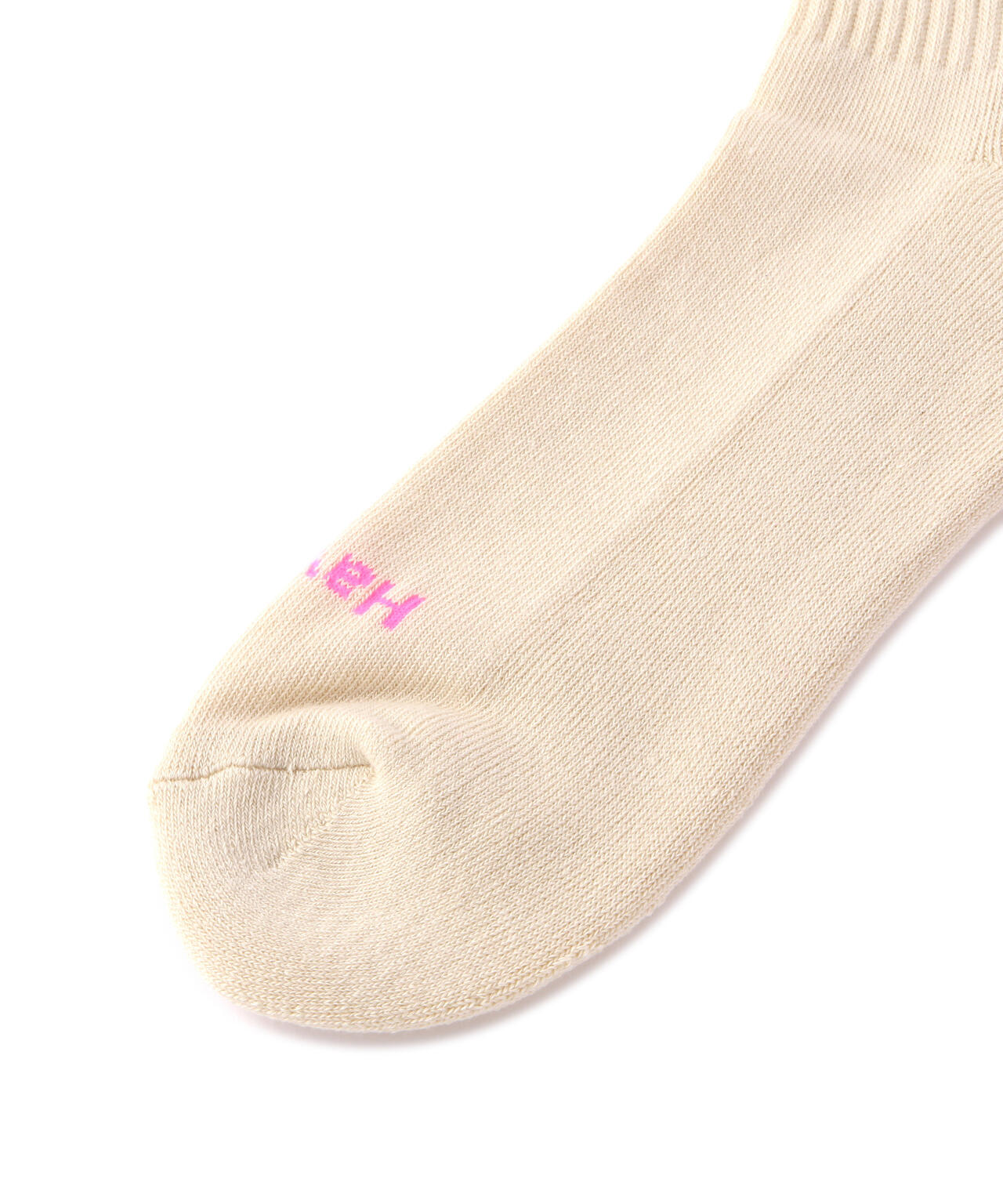 ROSTER SOX/ロスターソックス PEACE SOCKS メンズ レディース