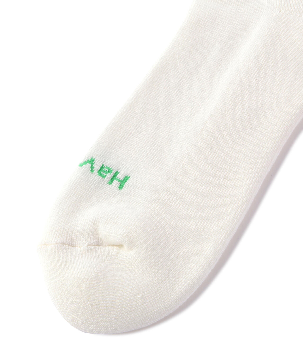 ROSTER SOX/ロスターソックス CAT SOCKS メンズ レディース