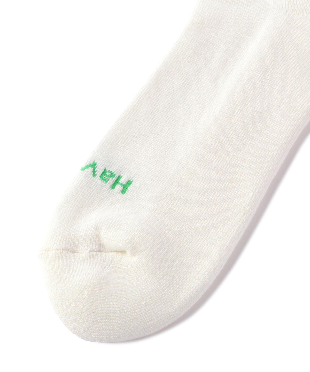 ROSTER SOX/ロスターソックス CAT SOCKS メンズ レディース