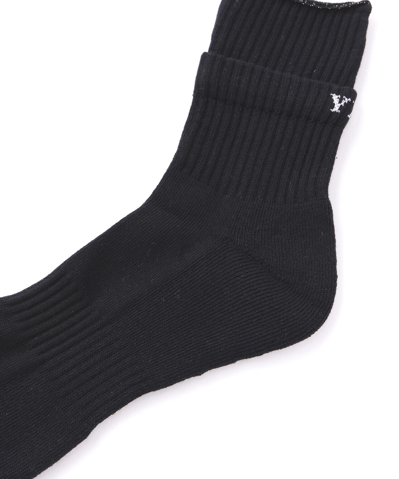 ROSTER SOX/ロスターソックス YES NO SOX メンズ レディース
