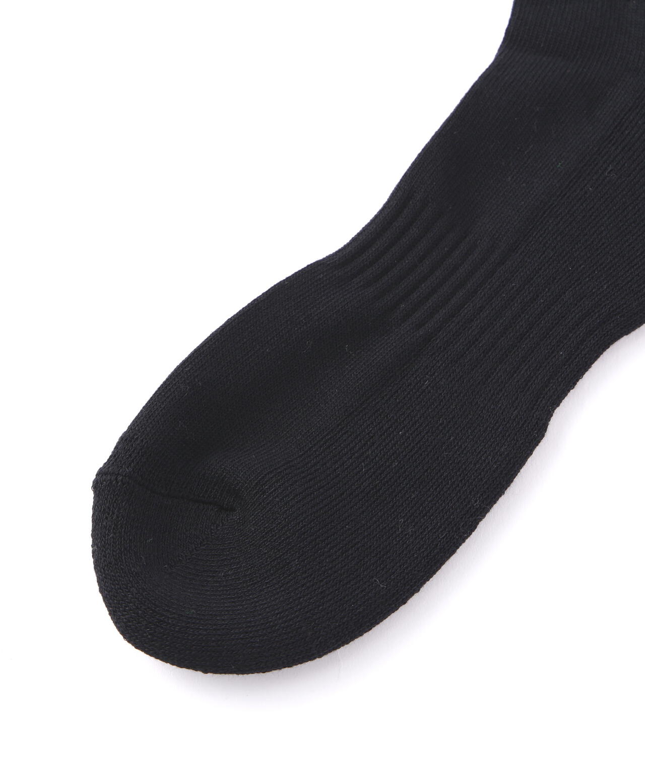 ROSTER SOX/ロスターソックス YES NO SOX メンズ レディース