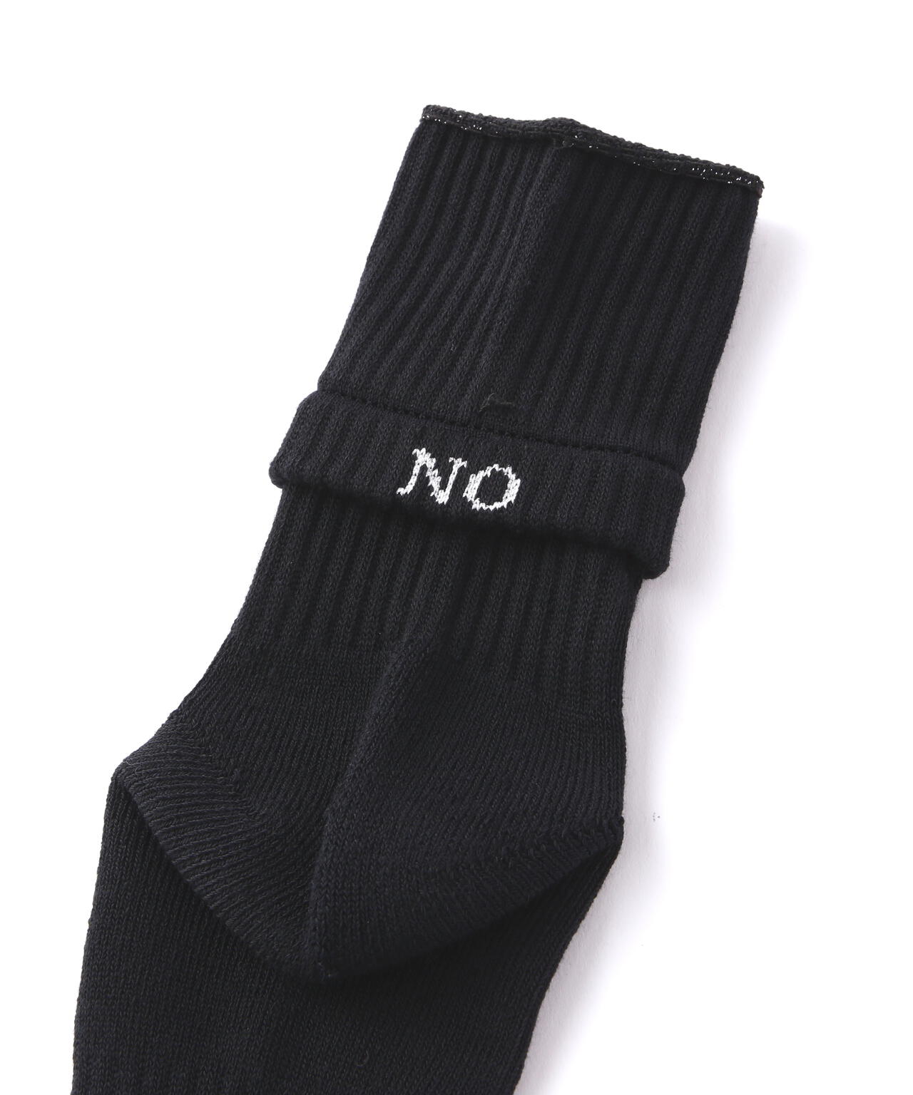ROSTER SOX/ロスターソックス YES NO SOX メンズ レディース
