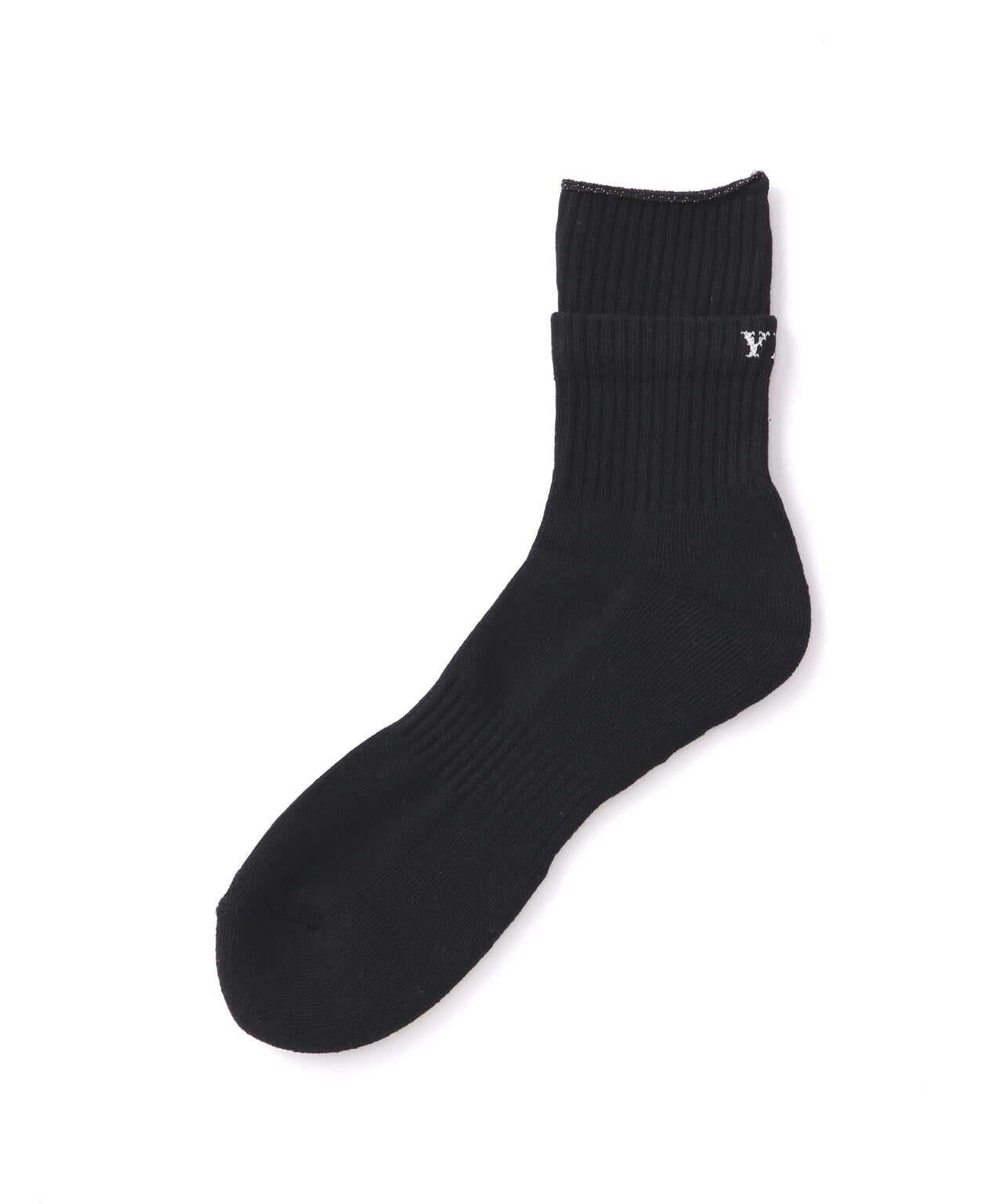 ROSTER SOX/ロスターソックス YES NO SOX メンズ レディース