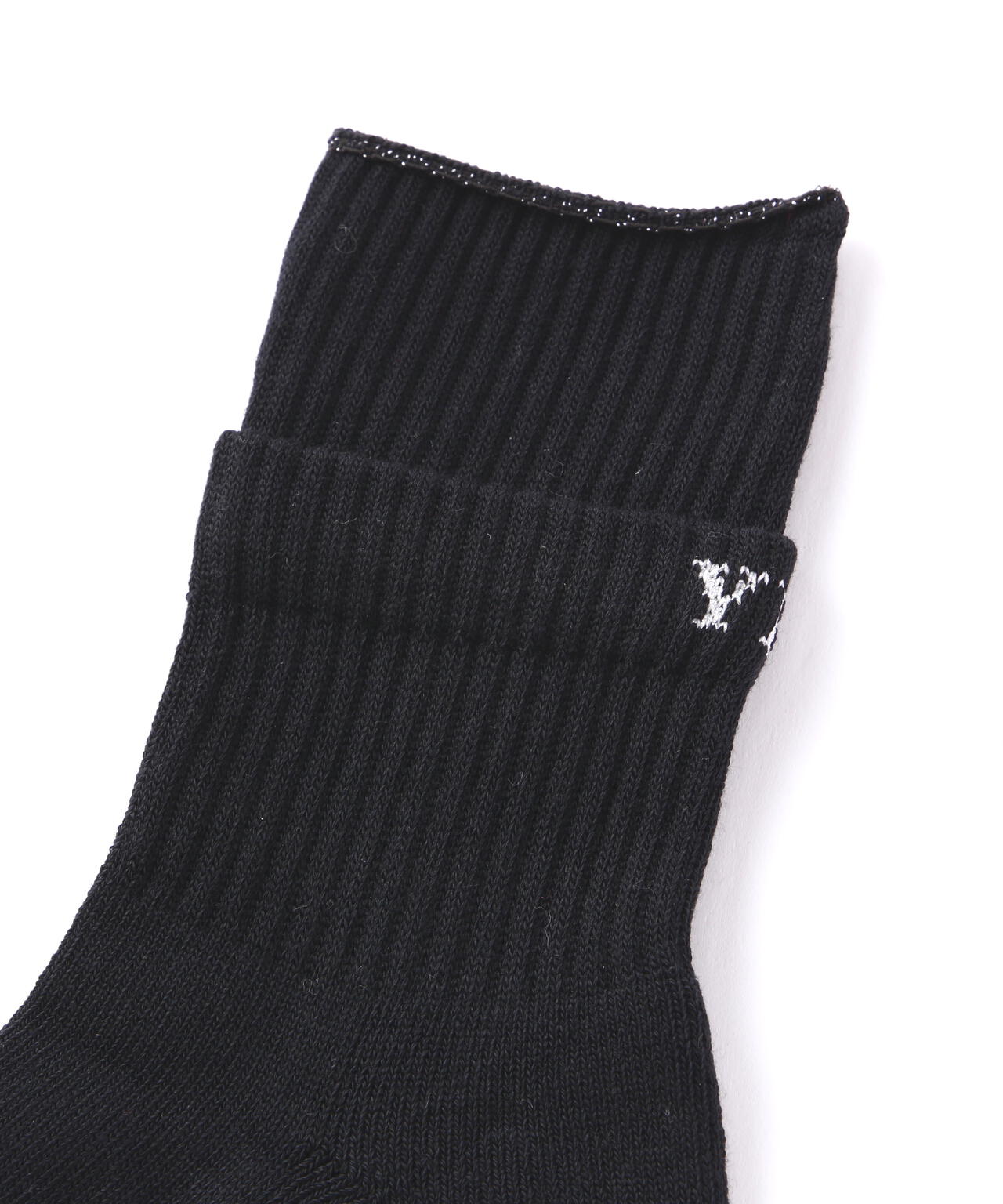 f1837489-f3c0-52eb-88c8-096c738d7005_Image