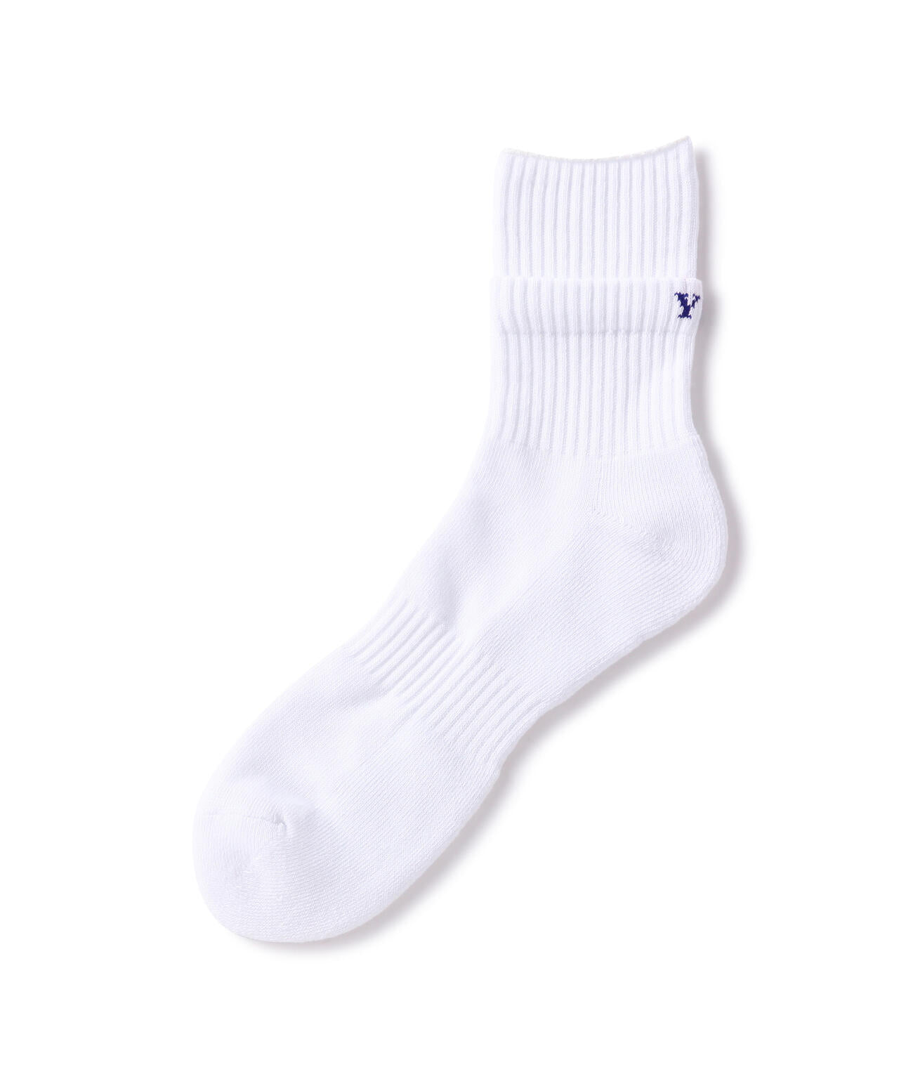 ROSTER SOX/ロスターソックス YES NO SOX メンズ レディース