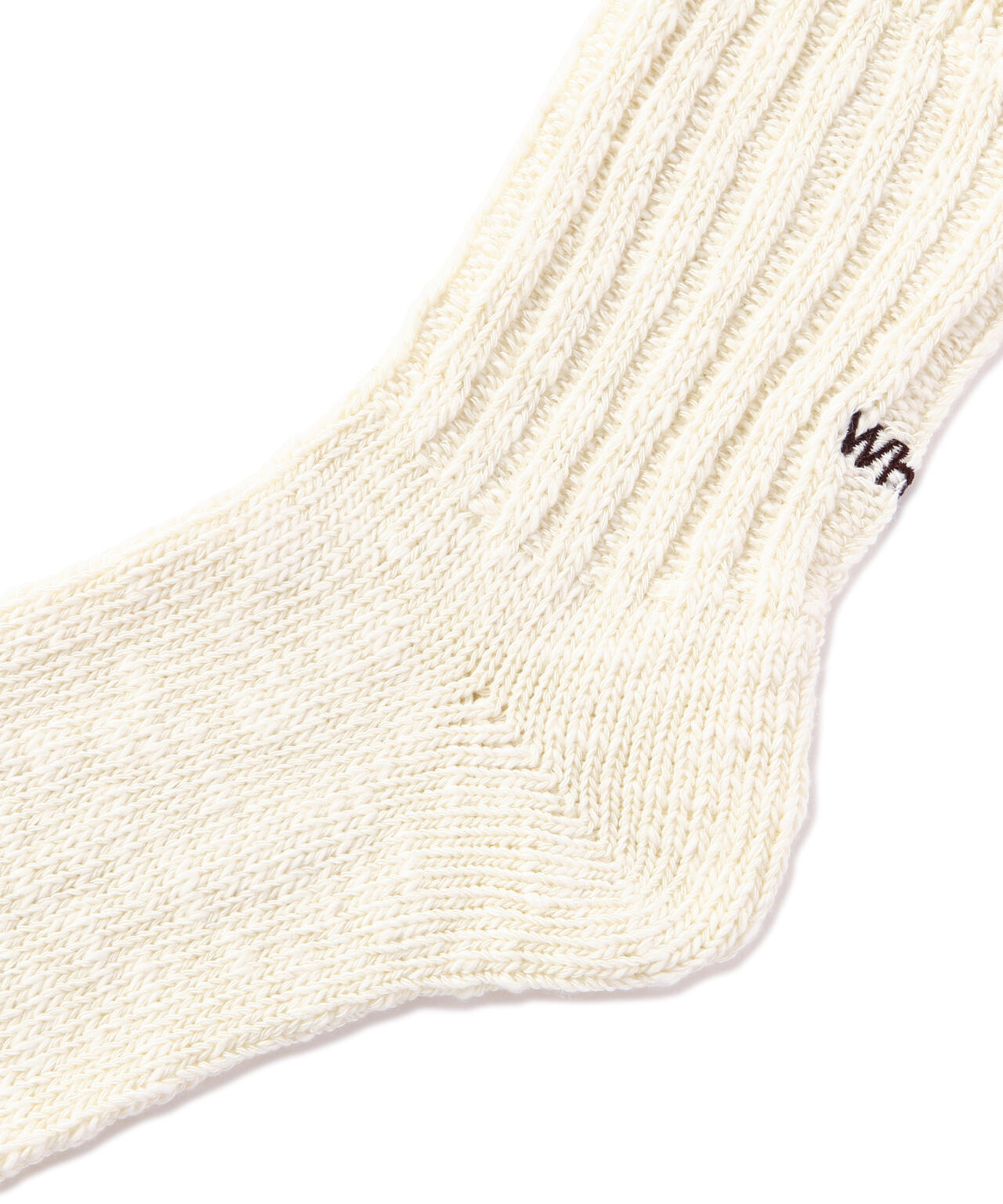 ROSTER SOX/ロスターソックス What's Up Socks