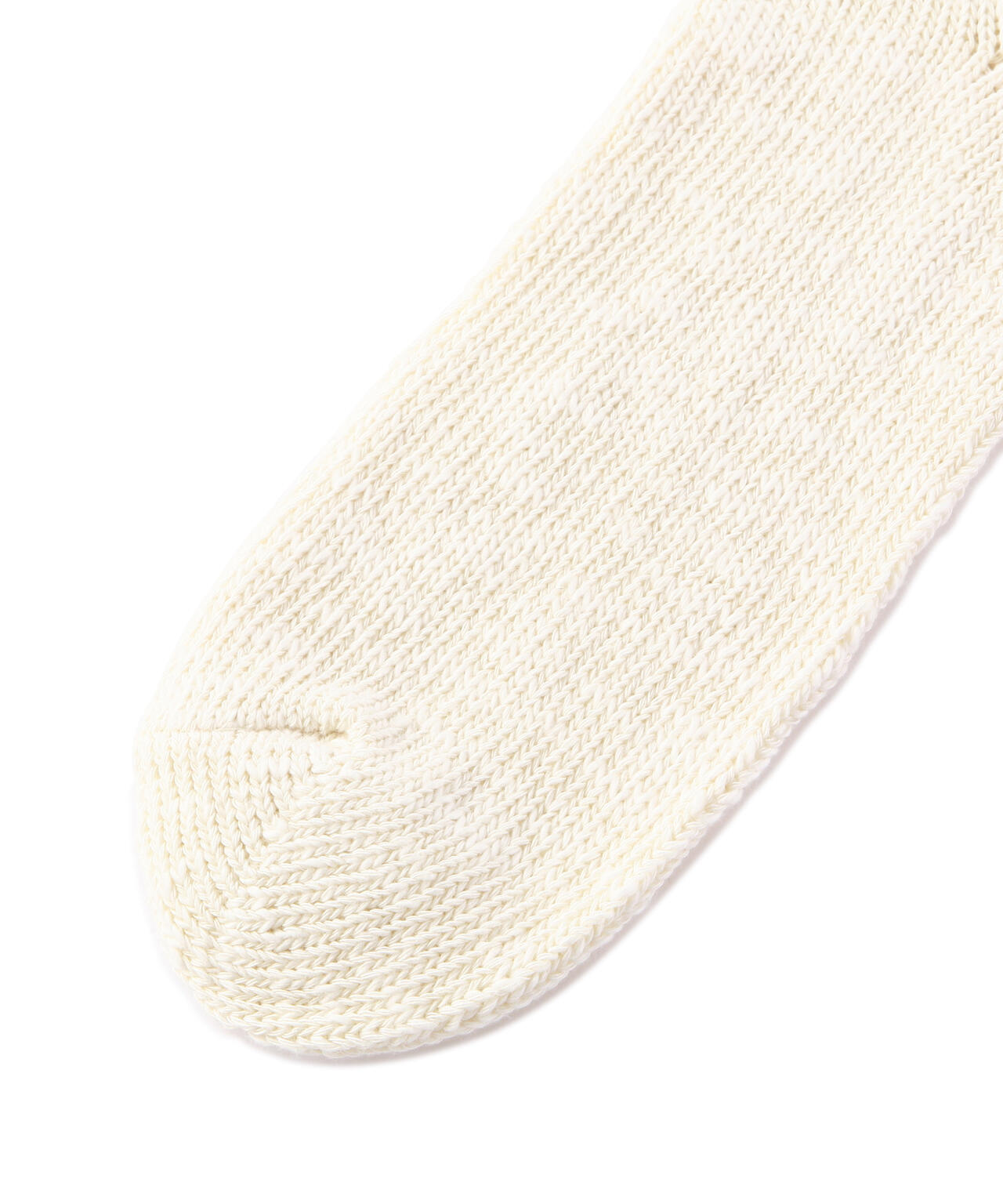 49002d1a-866c-5627-9111-57c3318923b6_Image