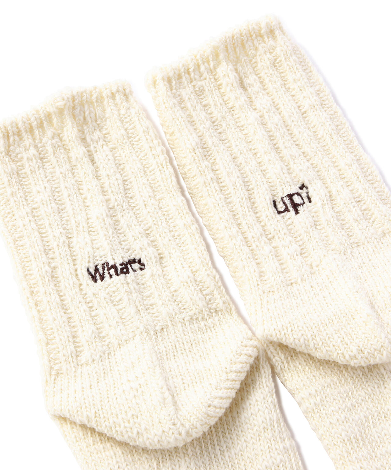 6308115c-23a3-5910-b03d-c760d43c8bc7_Image