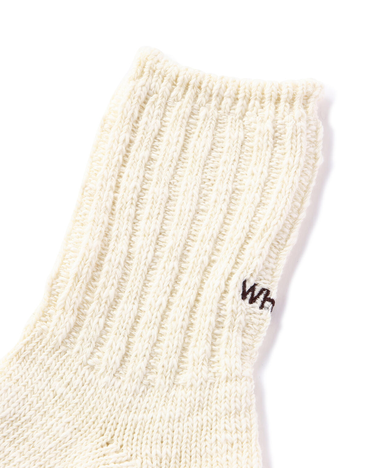 ROSTER SOX/ロスターソックス What's Up Socks