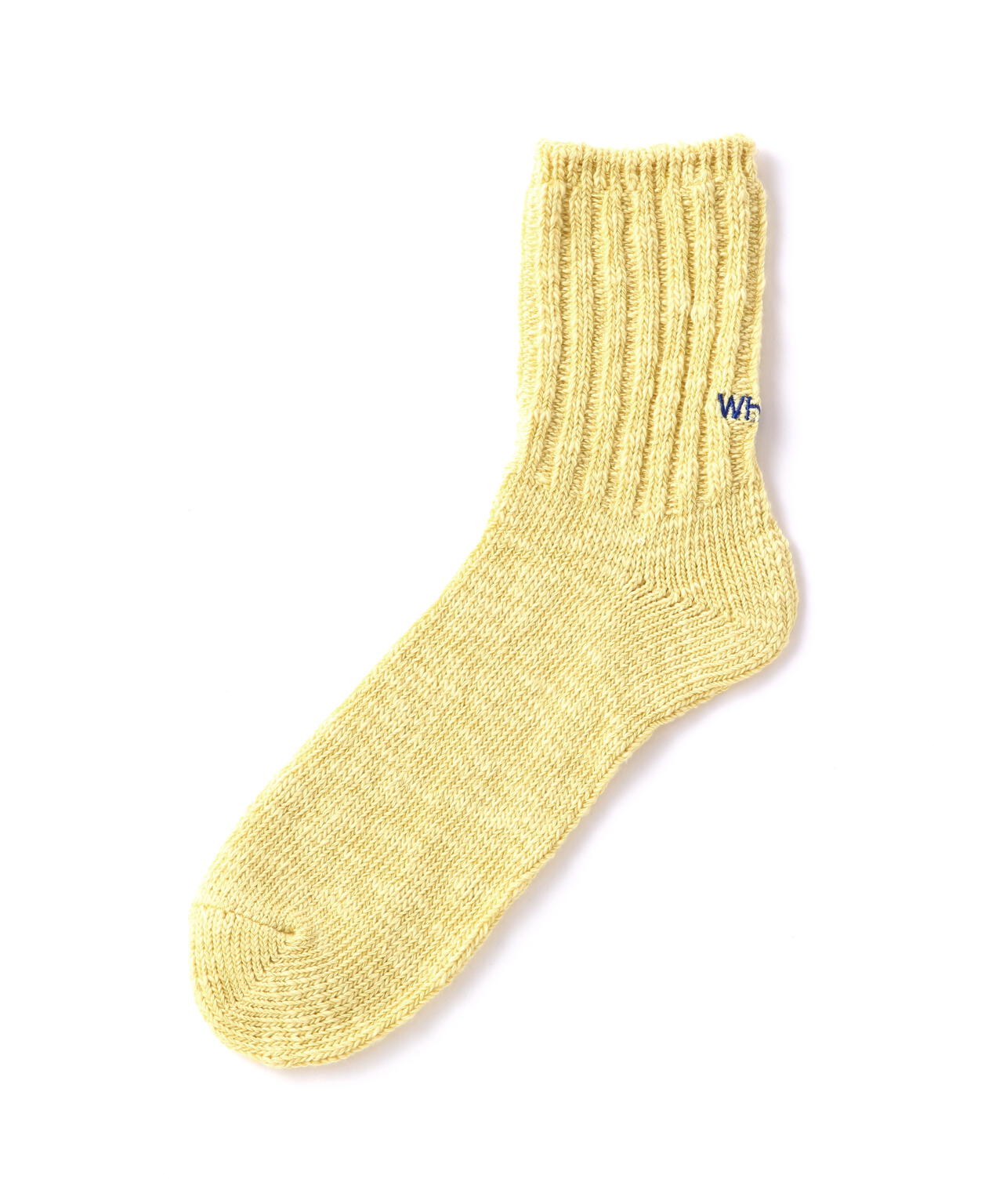 ROSTER SOX/ロスターソックス What's Up Socks