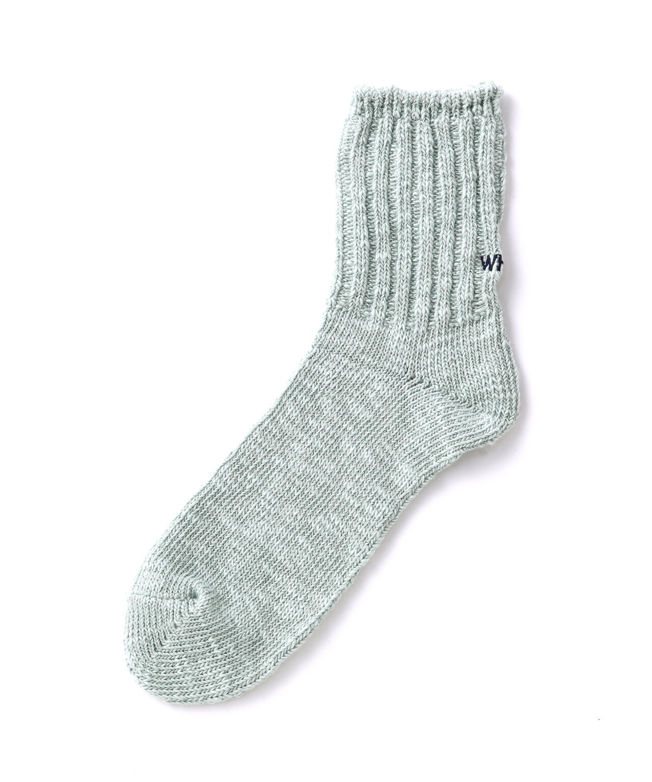 0cfb2f23-60d7-5ae7-9ee9-9223f281b50c_Image