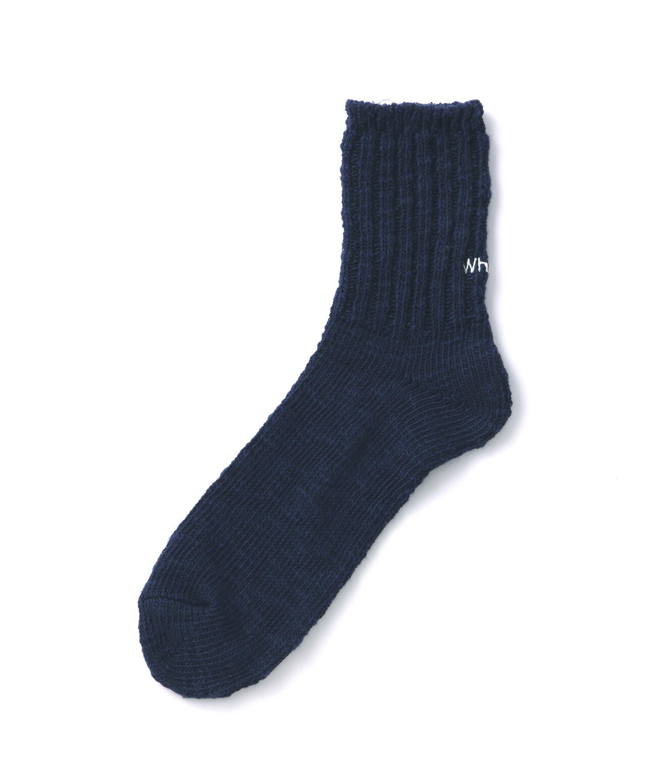 ROSTER SOX/ロスターソックス What's Up Socks