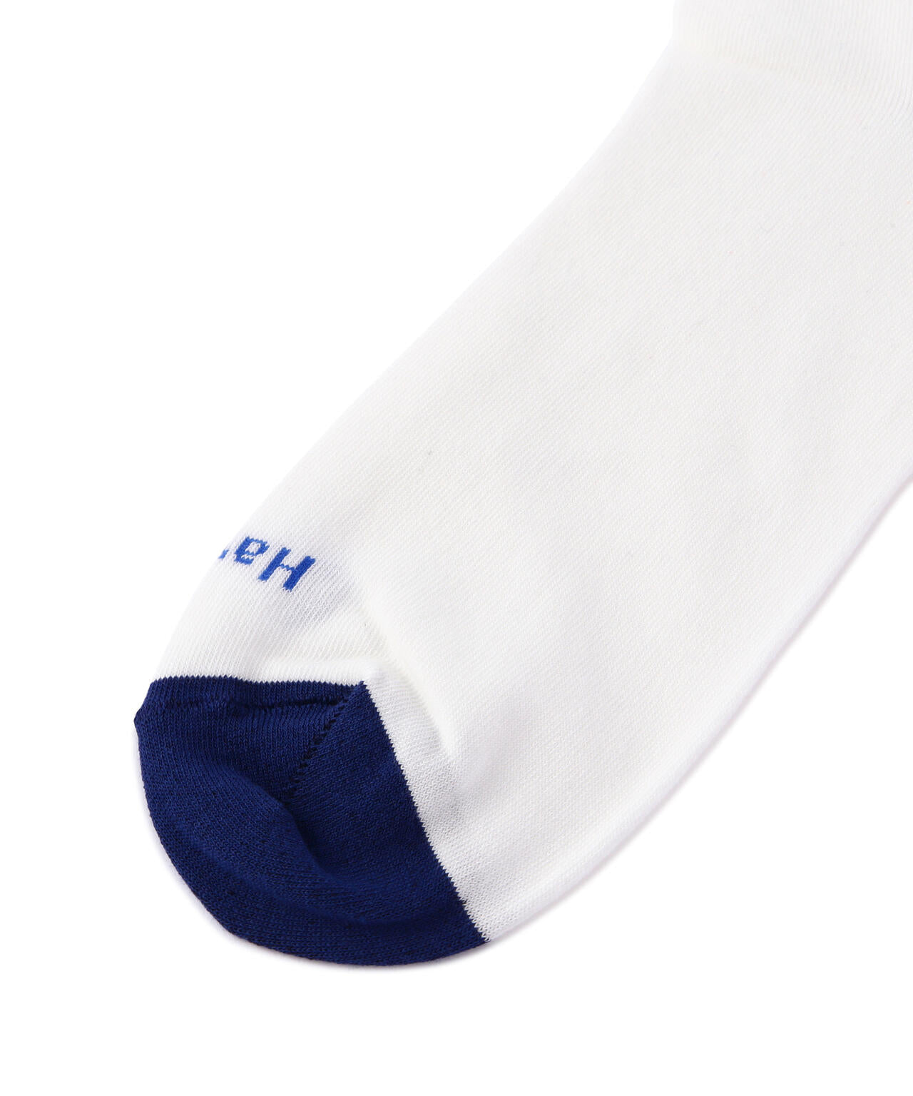 ROSTER SOX/ロスターソックス SUPER M SOCKS メンズ レディース