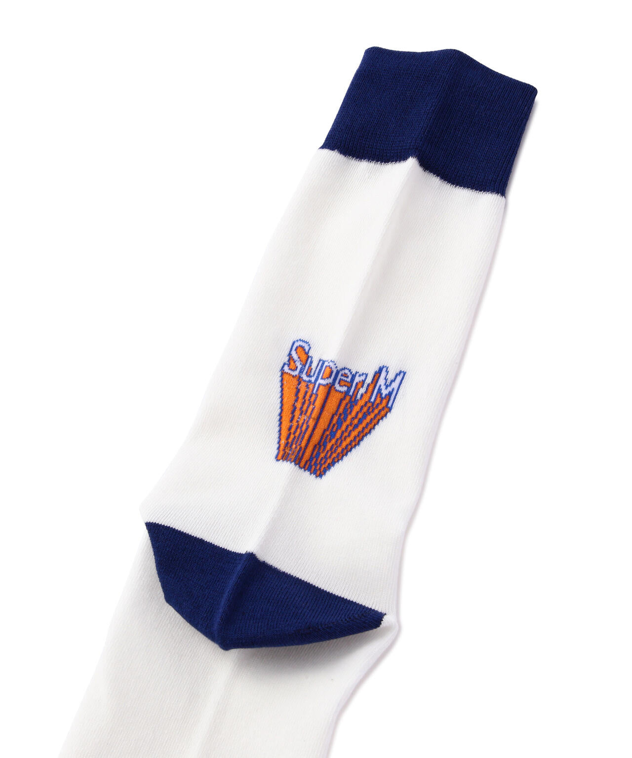 a70c5fbe-1c66-51d3-81b9-12fe0776fc16_Image