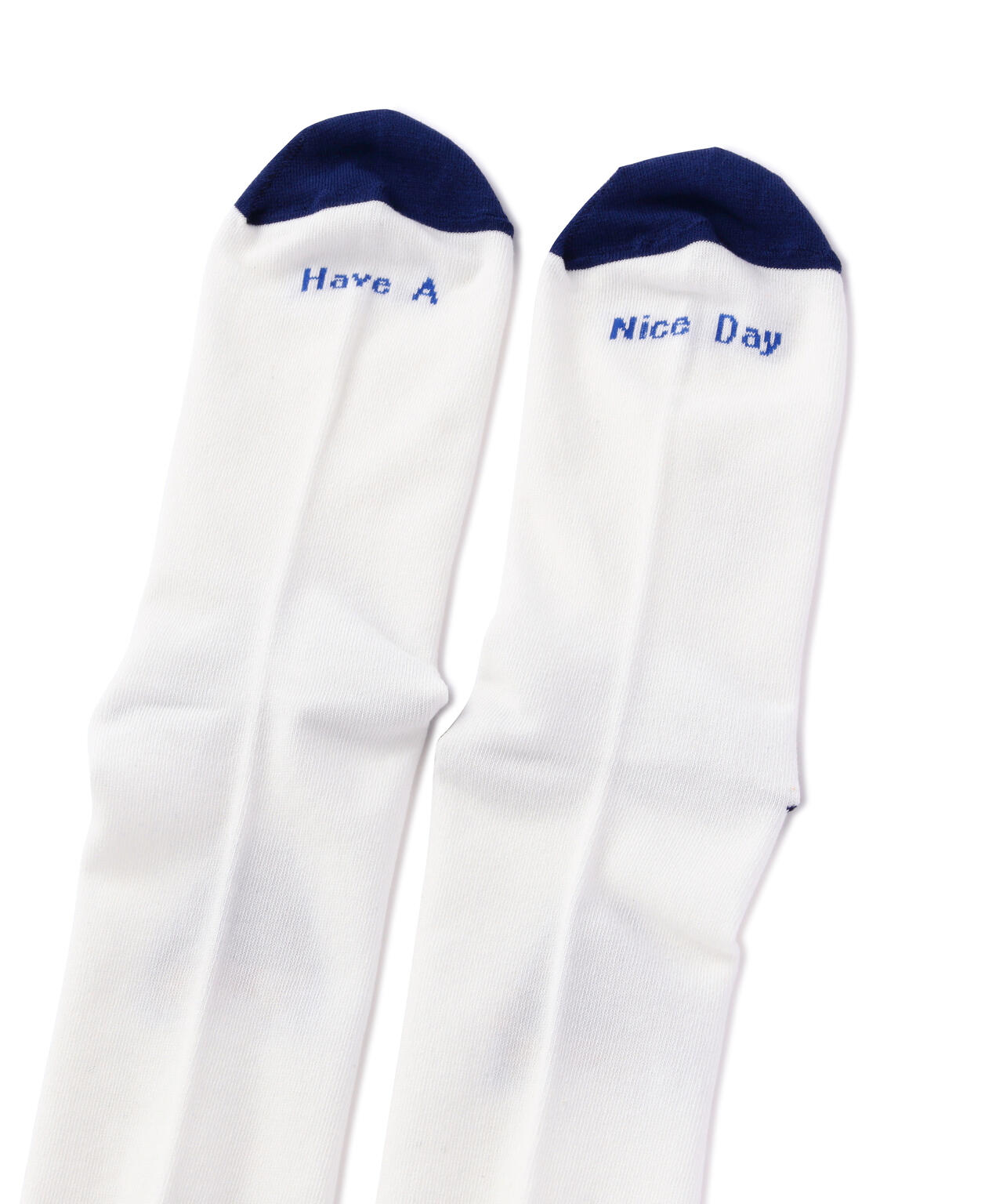 c9834cb9-4f62-50dc-b1aa-aa1f552228ea_Image