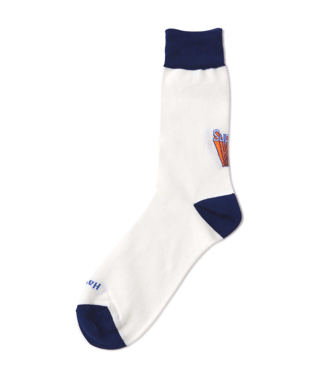 d78ec6bc-a1ab-54bb-b2df-d609c02e1e0b_Image