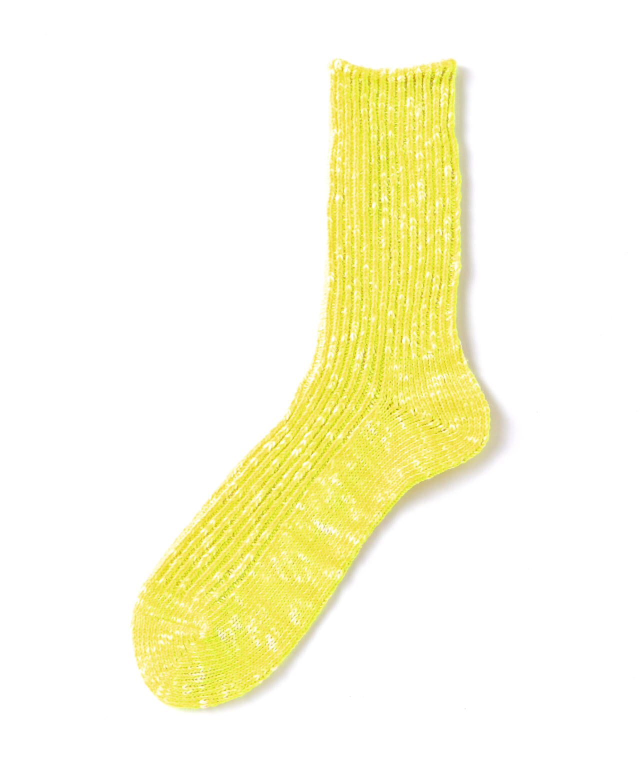 ROSTER SOX/ロスターソックス 60 RIB NEO SOCKS メンズ レディース