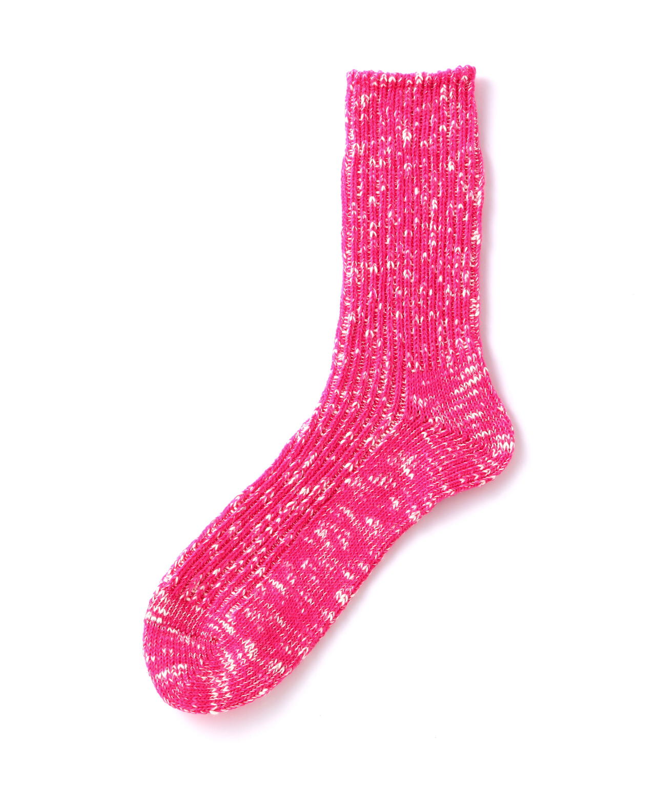 ROSTER SOX/ロスターソックス 60 RIB NEO SOCKS メンズ レディース