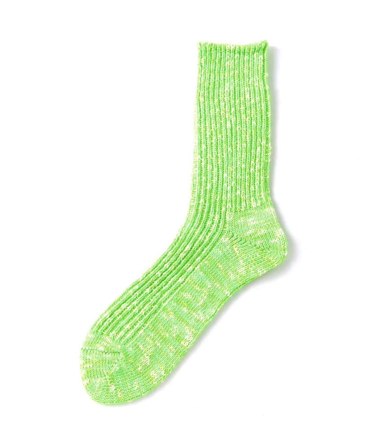 ROSTER SOX/ロスターソックス 60 RIB NEO SOCKS メンズ レディース