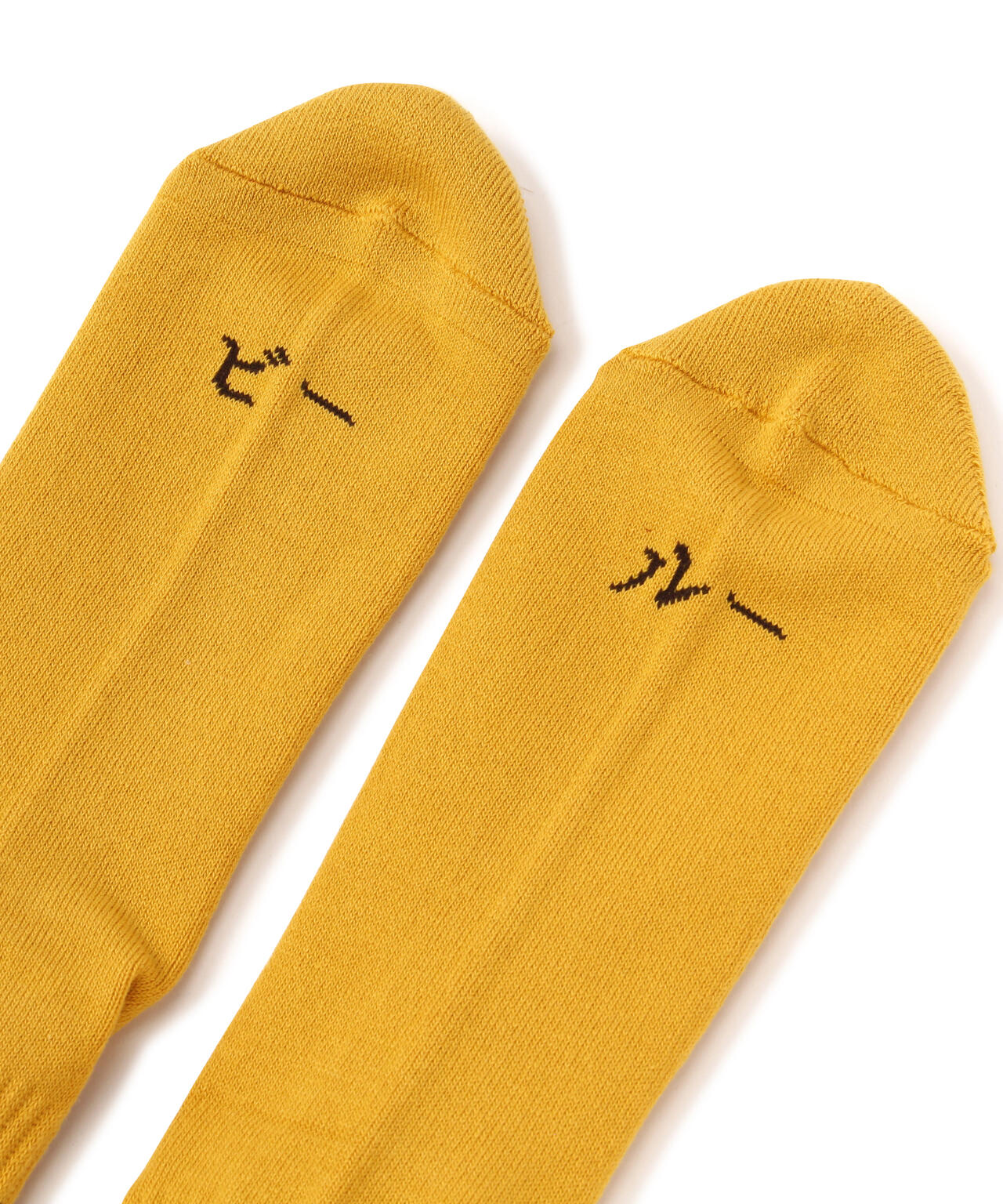 ROSTER SOX/ロスターソックス BEER SOCKS メンズ