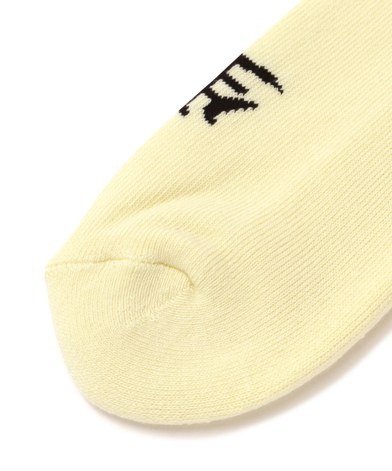 ROSTER SOX/ロスターソックス LEMON SOCKS メンズ レディース
