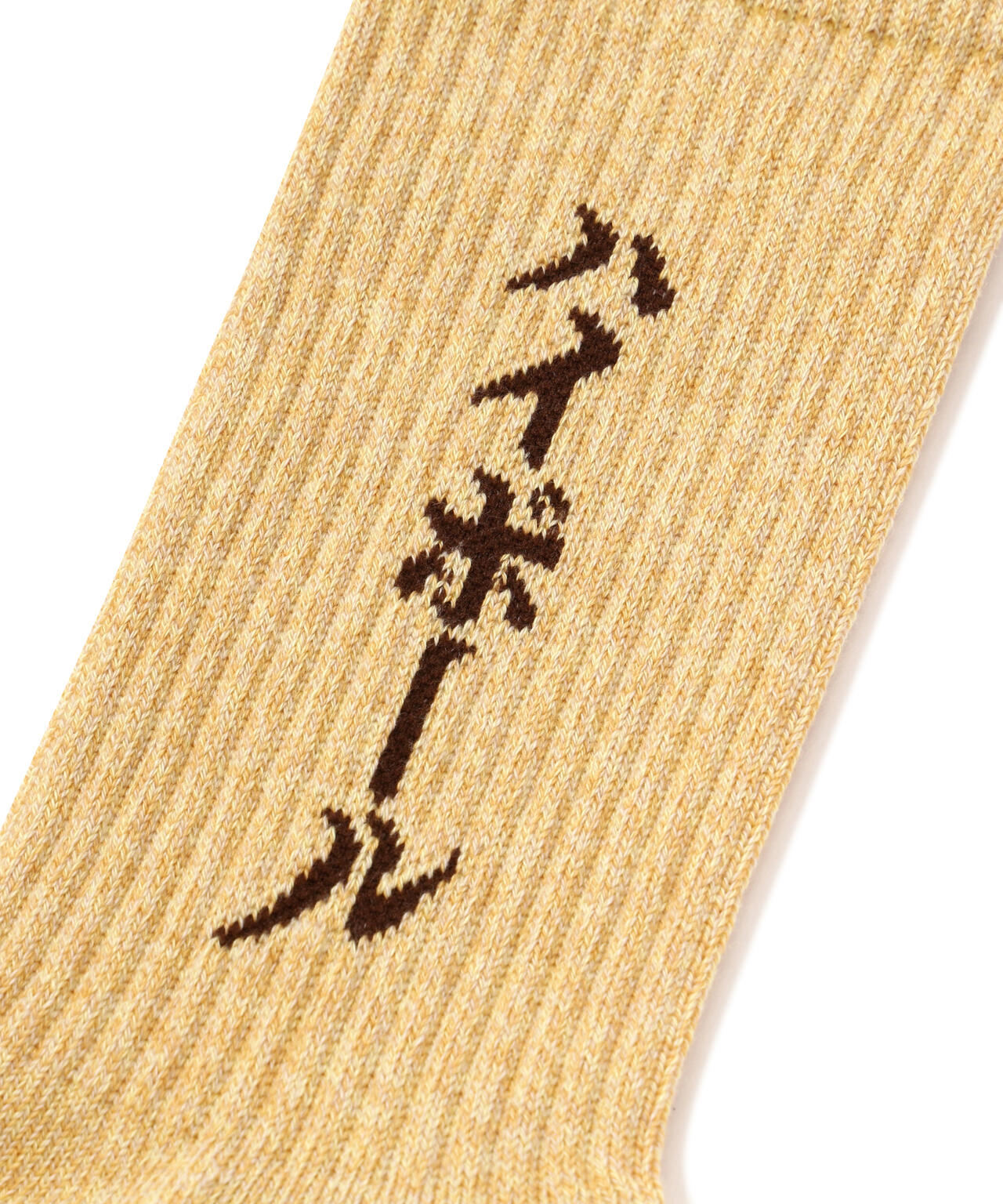ROSTER SOX/ロスターソックス HIGHBALL SOCKS メンズ レディース