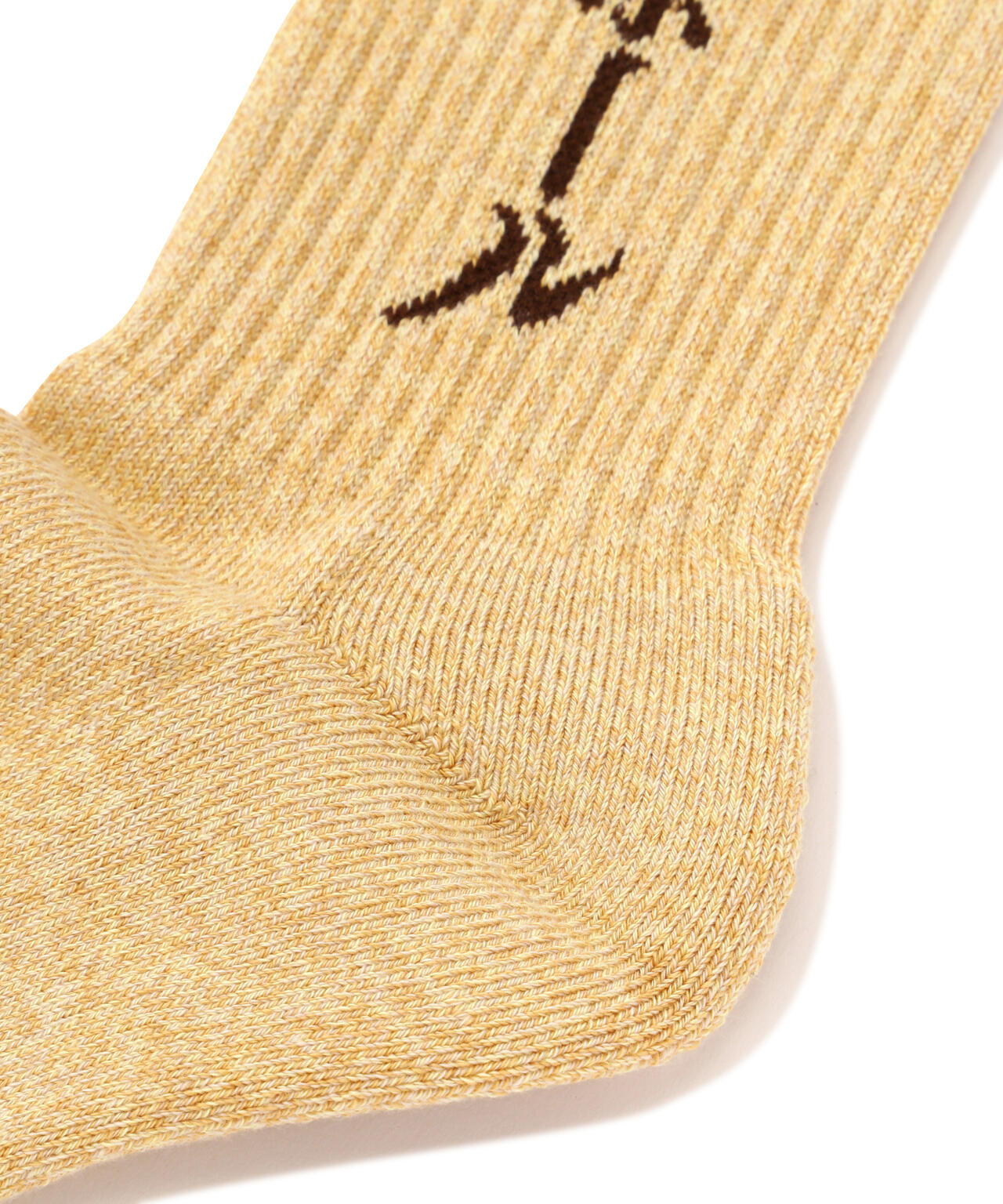 ROSTER SOX/ロスターソックス HIGHBALL SOCKS メンズ レディース