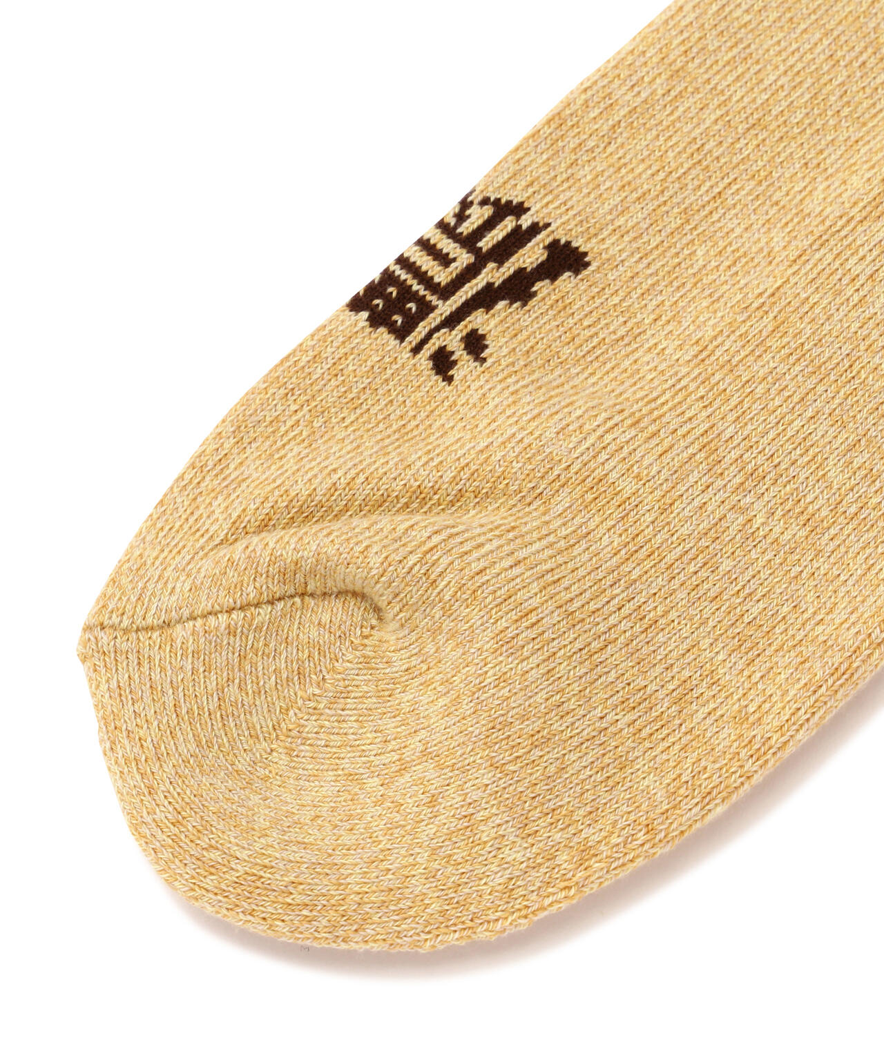 ROSTER SOX/ロスターソックス HIGHBALL SOCKS メンズ レディース