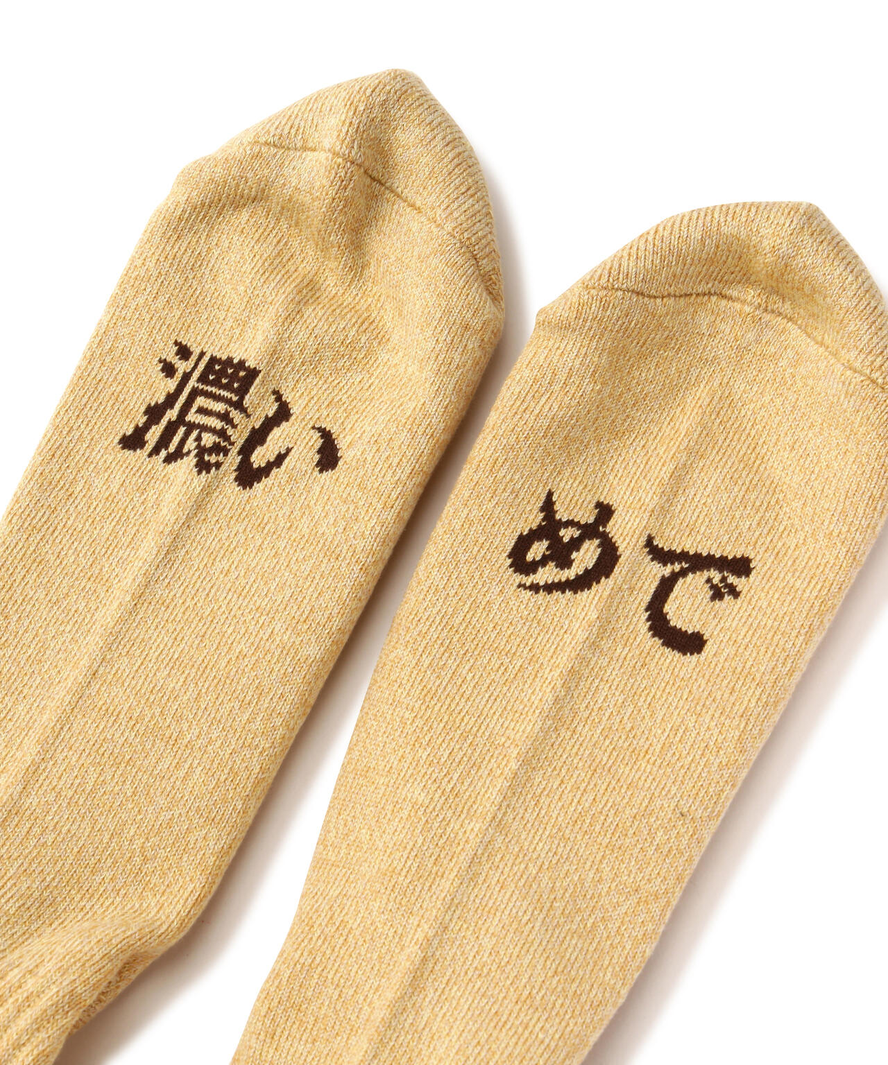 ROSTER SOX/ロスターソックス HIGHBALL SOCKS メンズ レディース