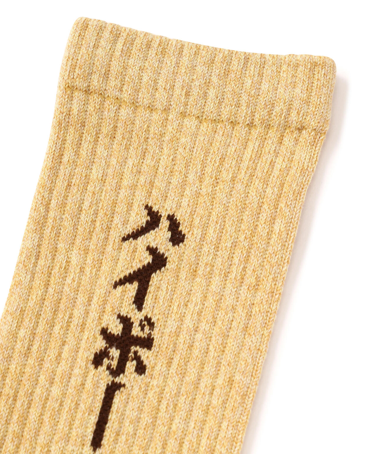ROSTER SOX/ロスターソックス HIGHBALL SOCKS メンズ レディース