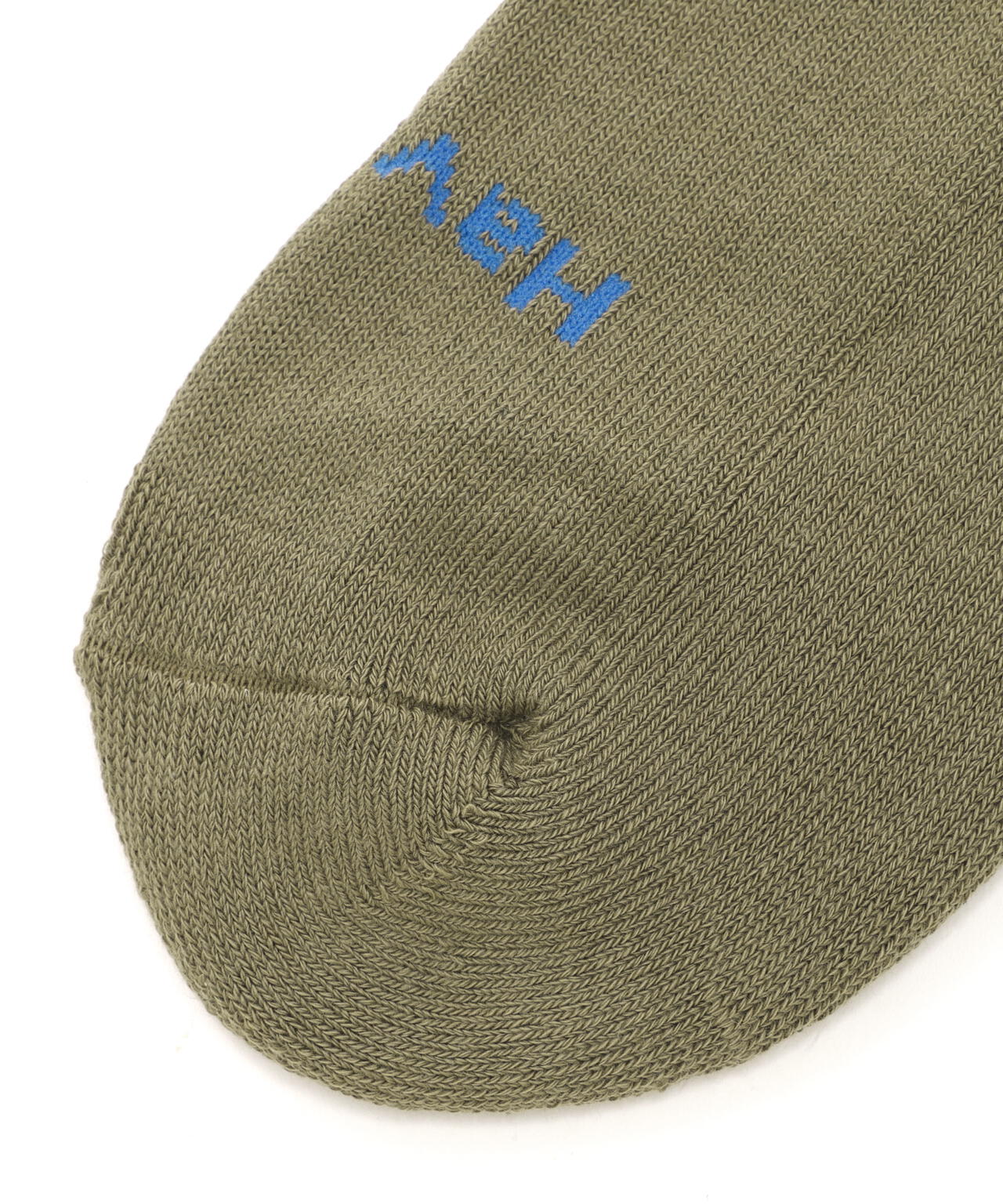 ROSTER SOX/ロスターソックス PEACE SOCKS メンズ レディース