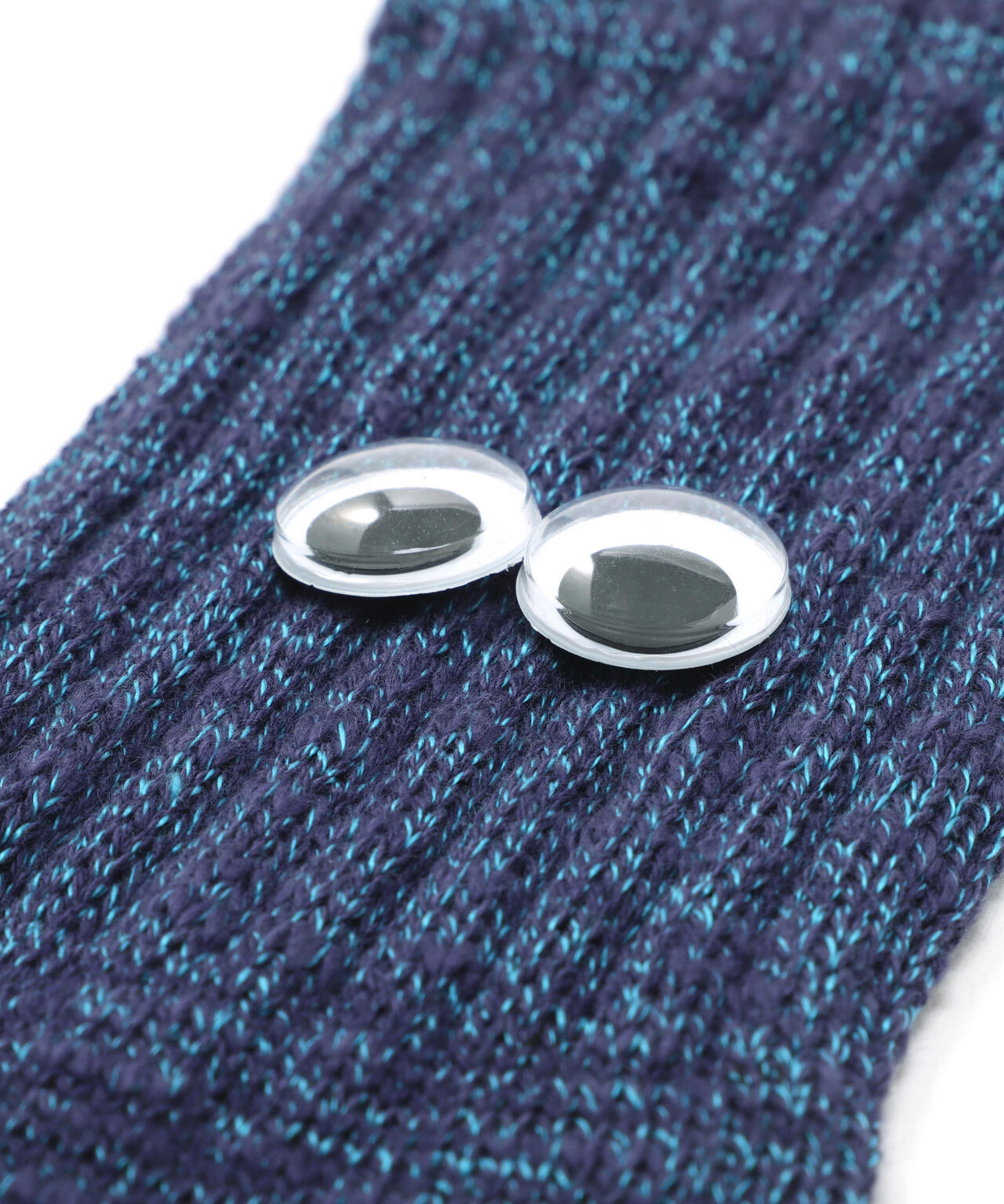 ROSTER SOX/ロスターソックス M EYE B SOCKS メンズ レディース