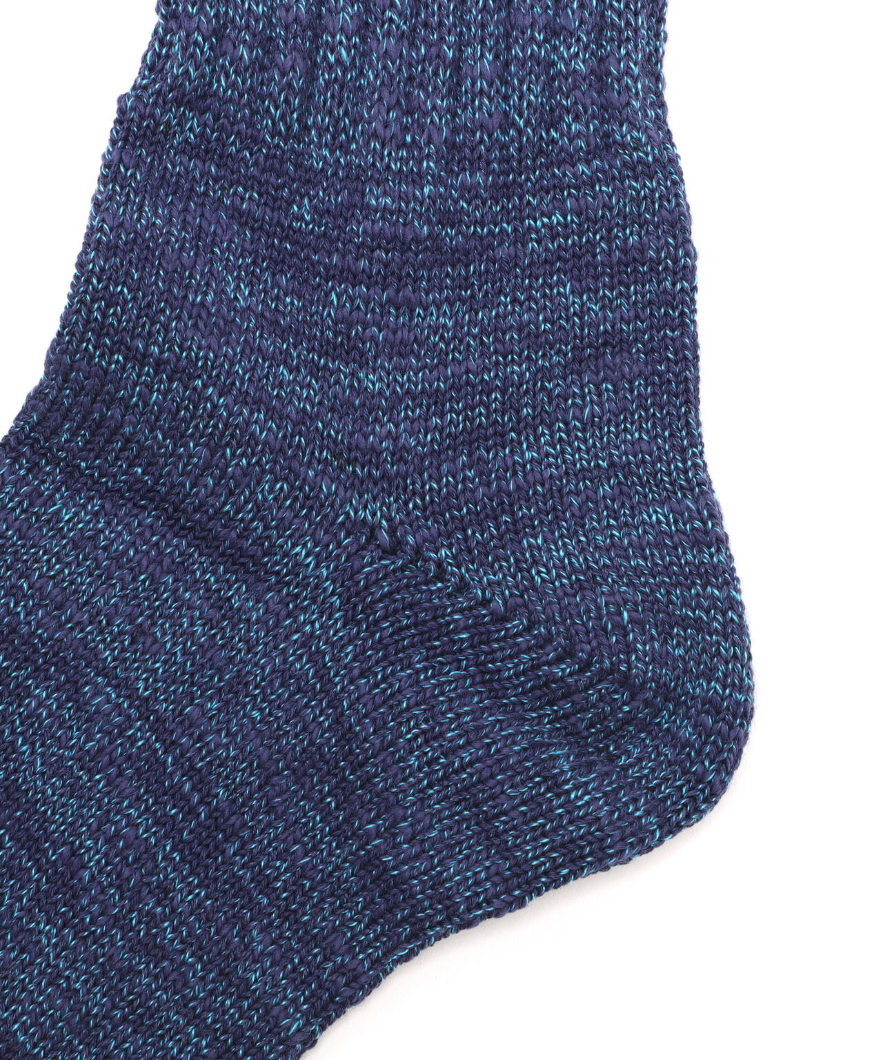ROSTER SOX/ロスターソックス M EYE B SOCKS メンズ レディース