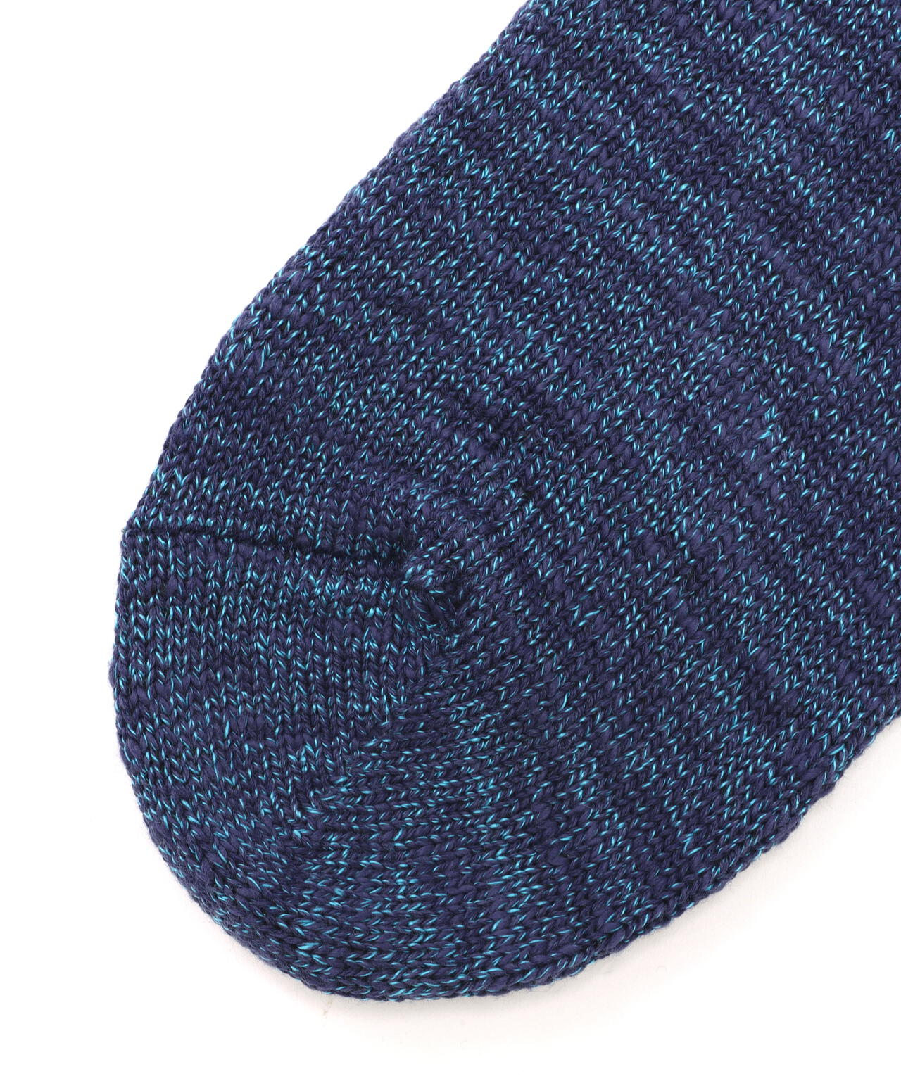 ROSTER SOX/ロスターソックス M EYE B SOCKS メンズ レディース